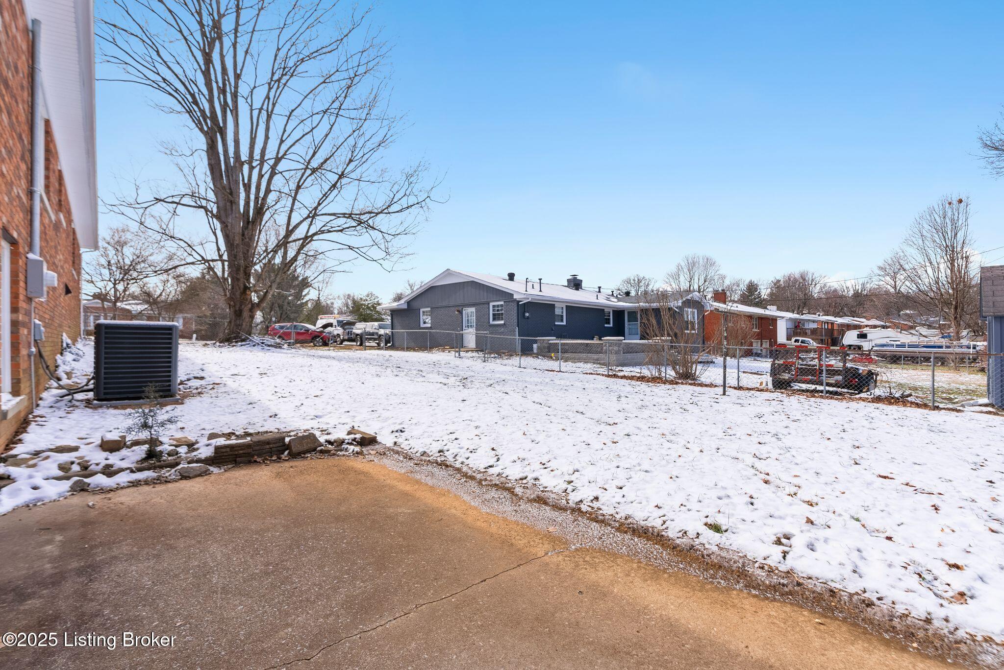 1217 Seneca Trail, Frankfort, Kentucky image 43