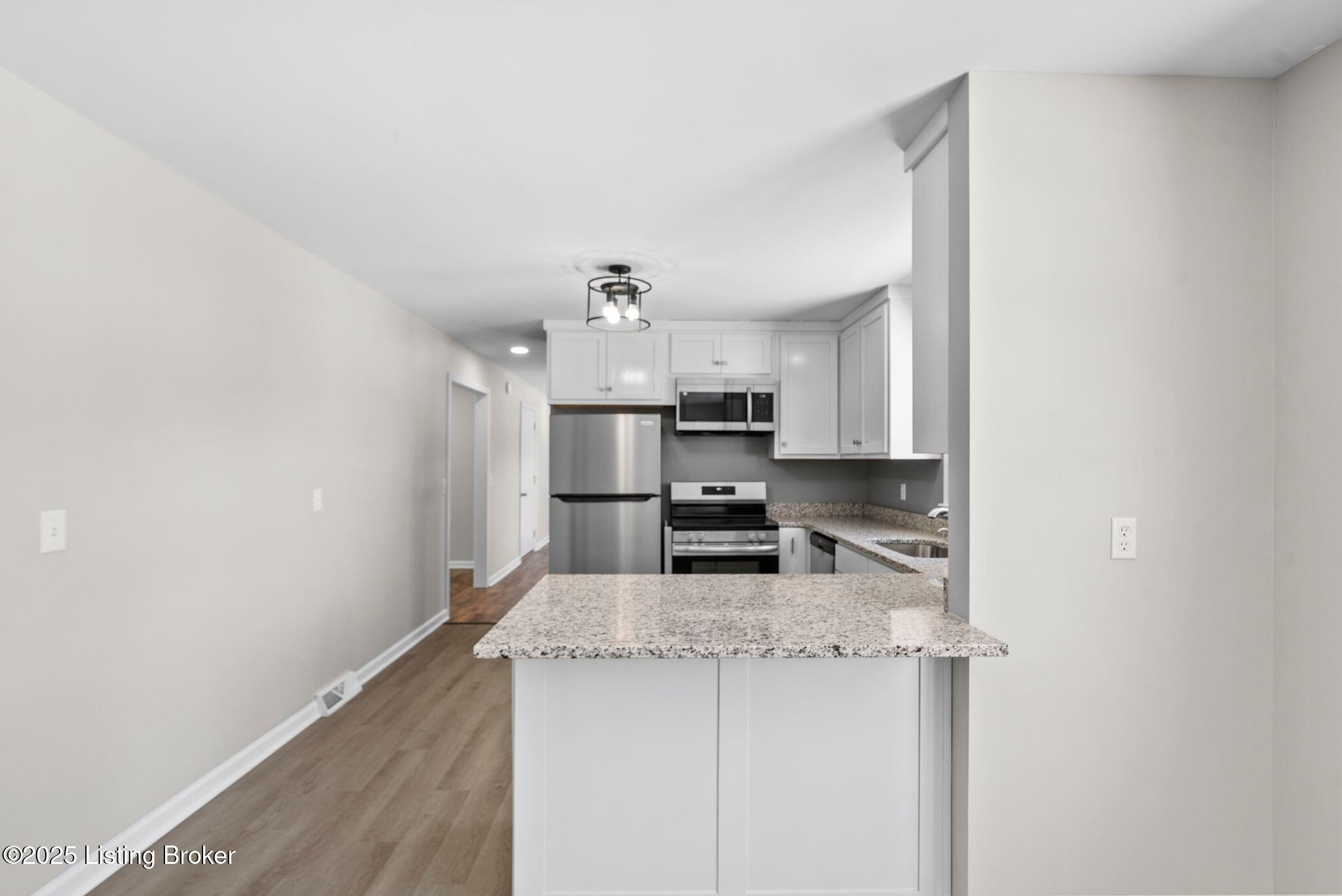 1217 Seneca Trail, Frankfort, Kentucky image 15