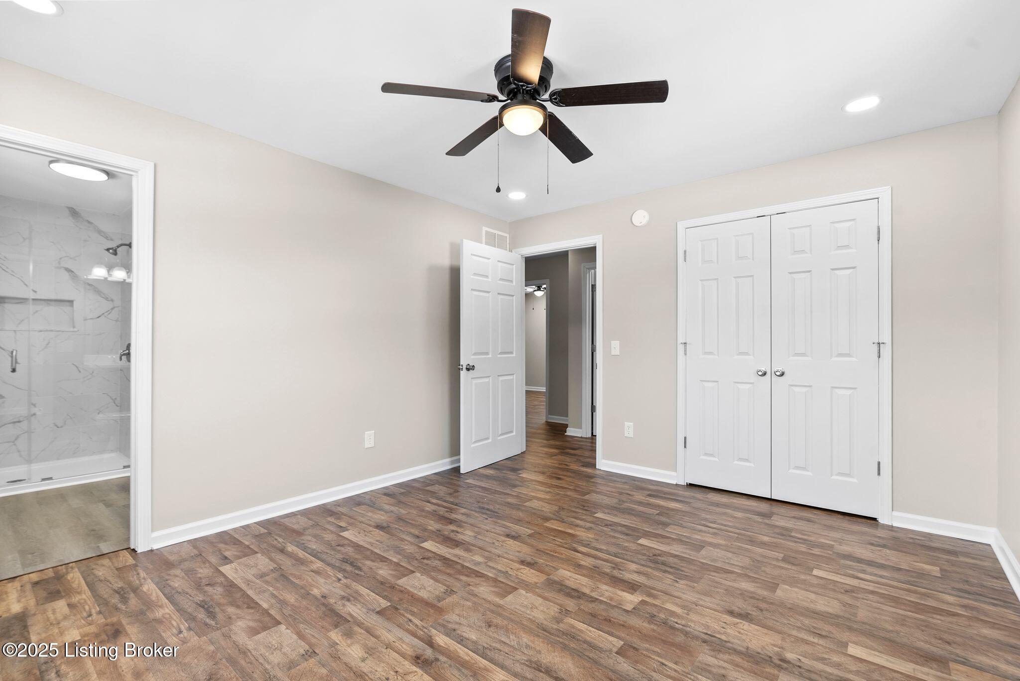 1217 Seneca Trail, Frankfort, Kentucky image 35