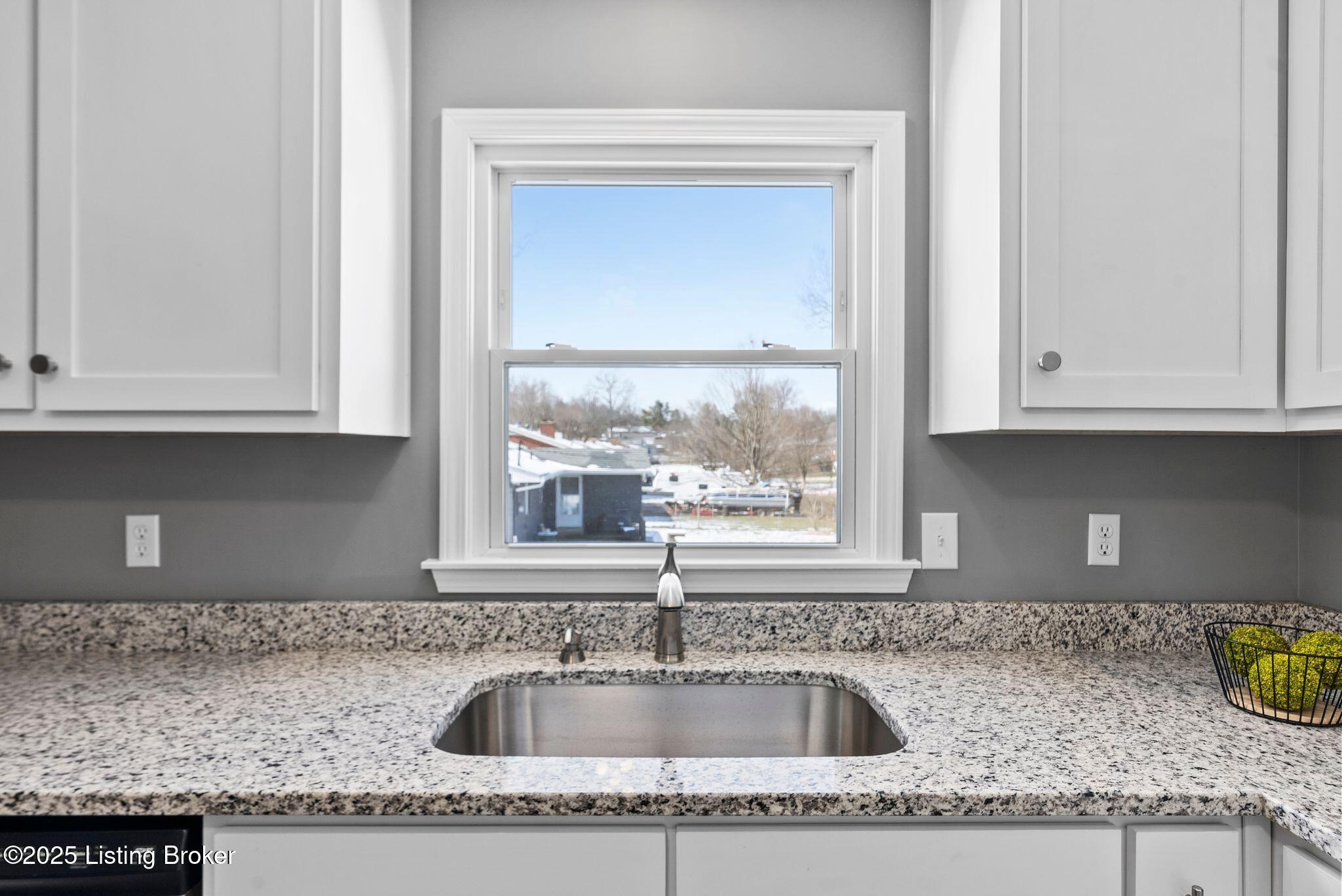1217 Seneca Trail, Frankfort, Kentucky image 18