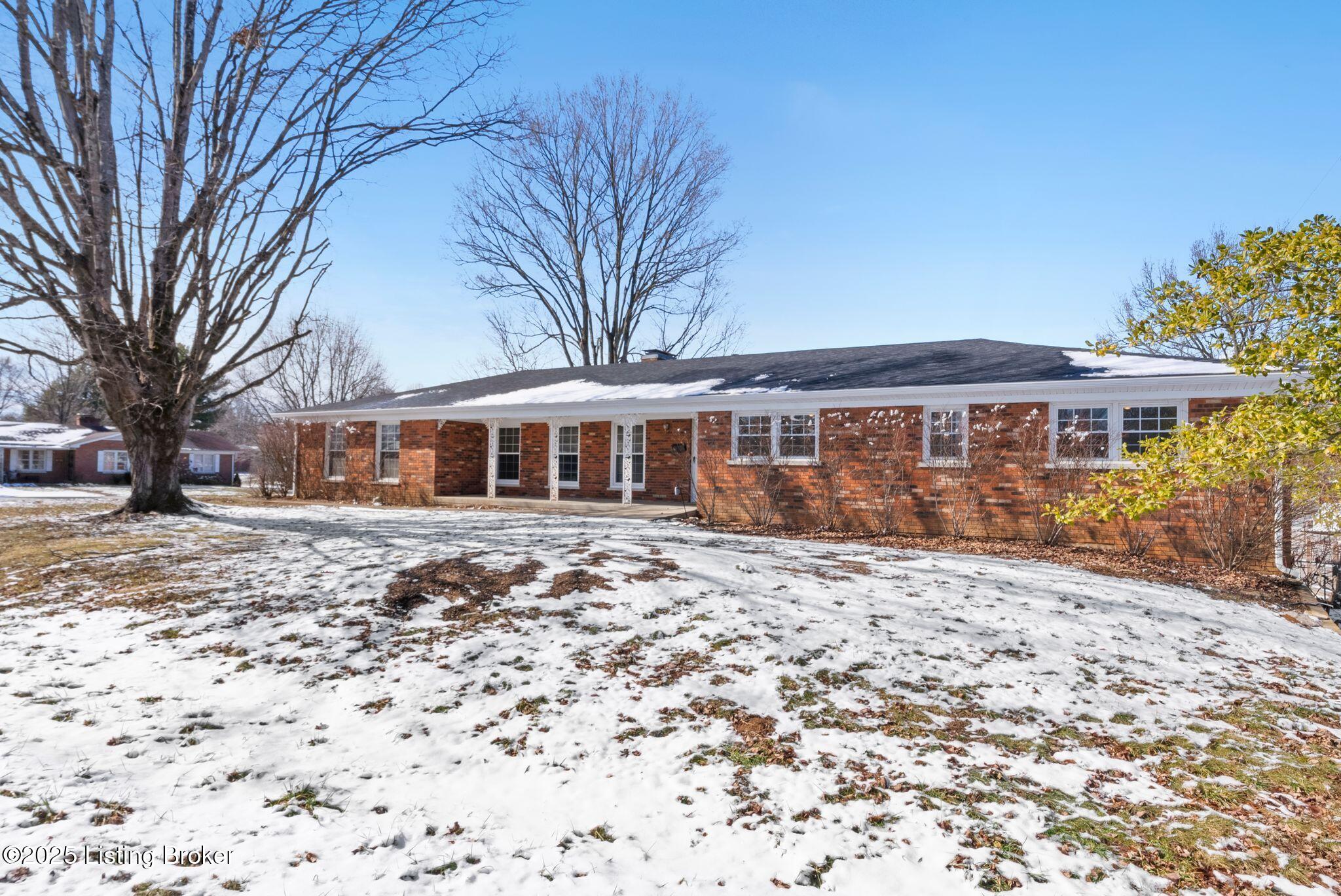 1217 Seneca Trail, Frankfort, Kentucky image 3
