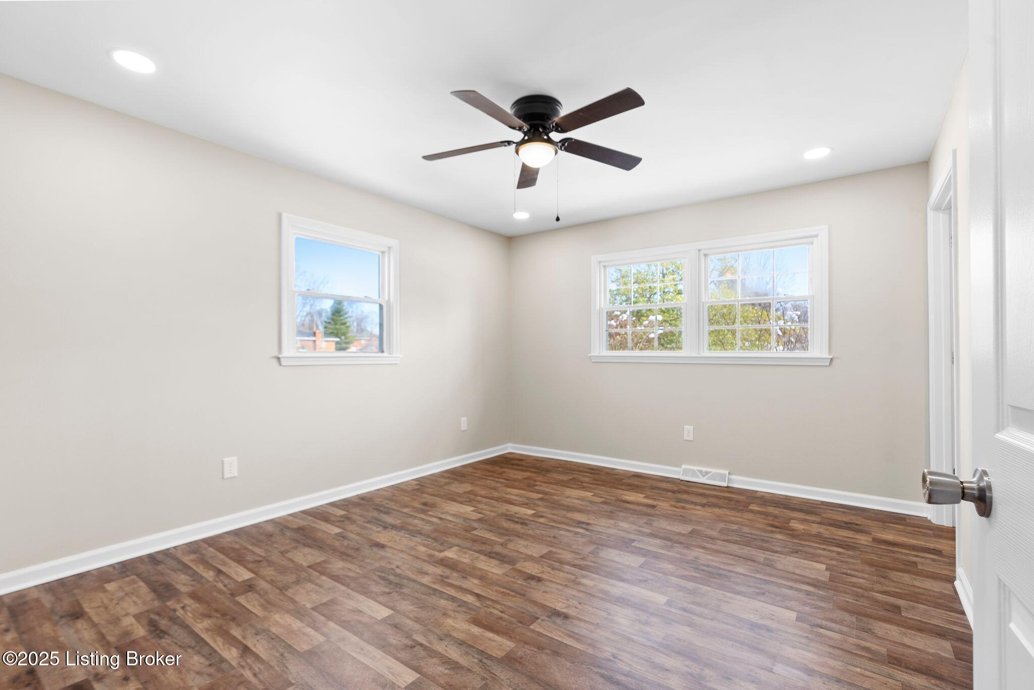 1217 Seneca Trail, Frankfort, Kentucky image 34