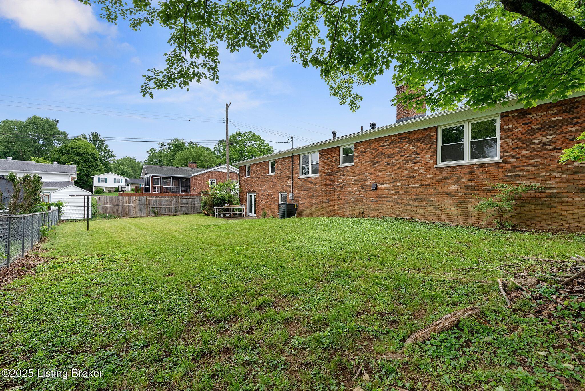 1217 Seneca Trail, Frankfort, Kentucky image 45