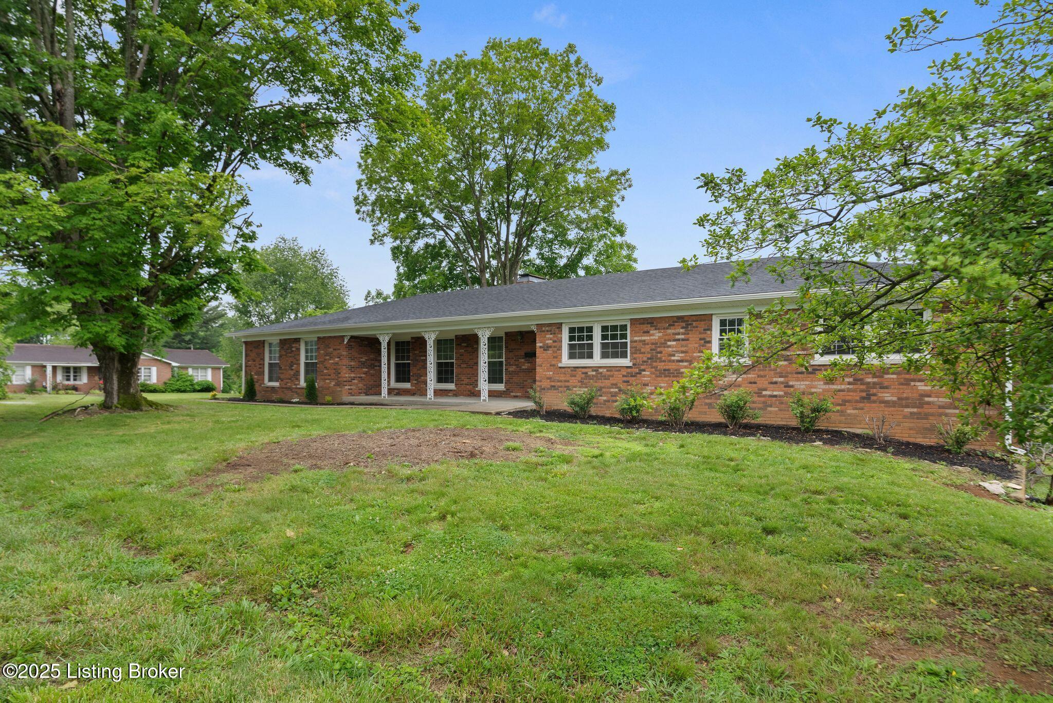 1217 Seneca Trail, Frankfort, Kentucky image 5