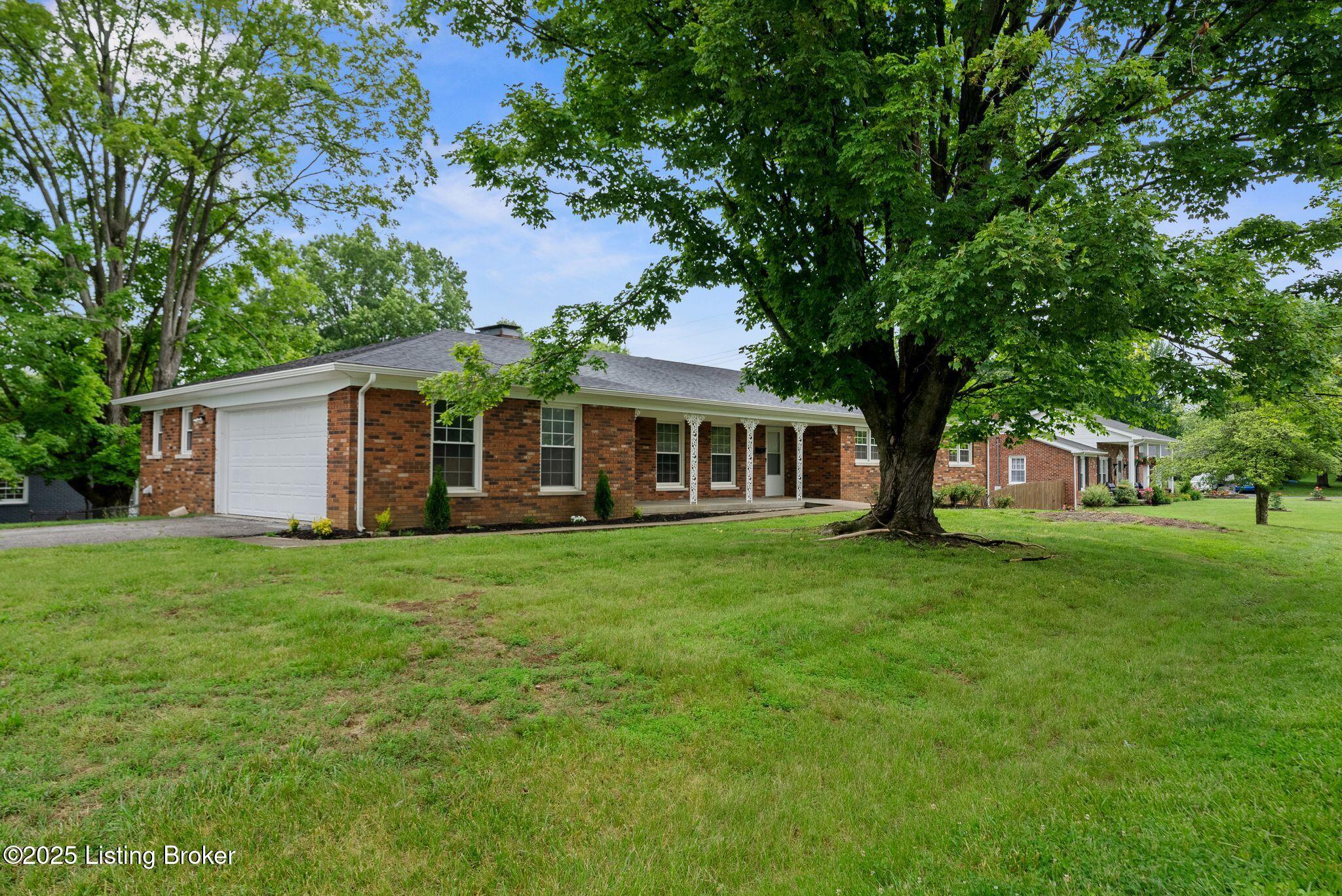 1217 Seneca Trail, Frankfort, Kentucky image 4