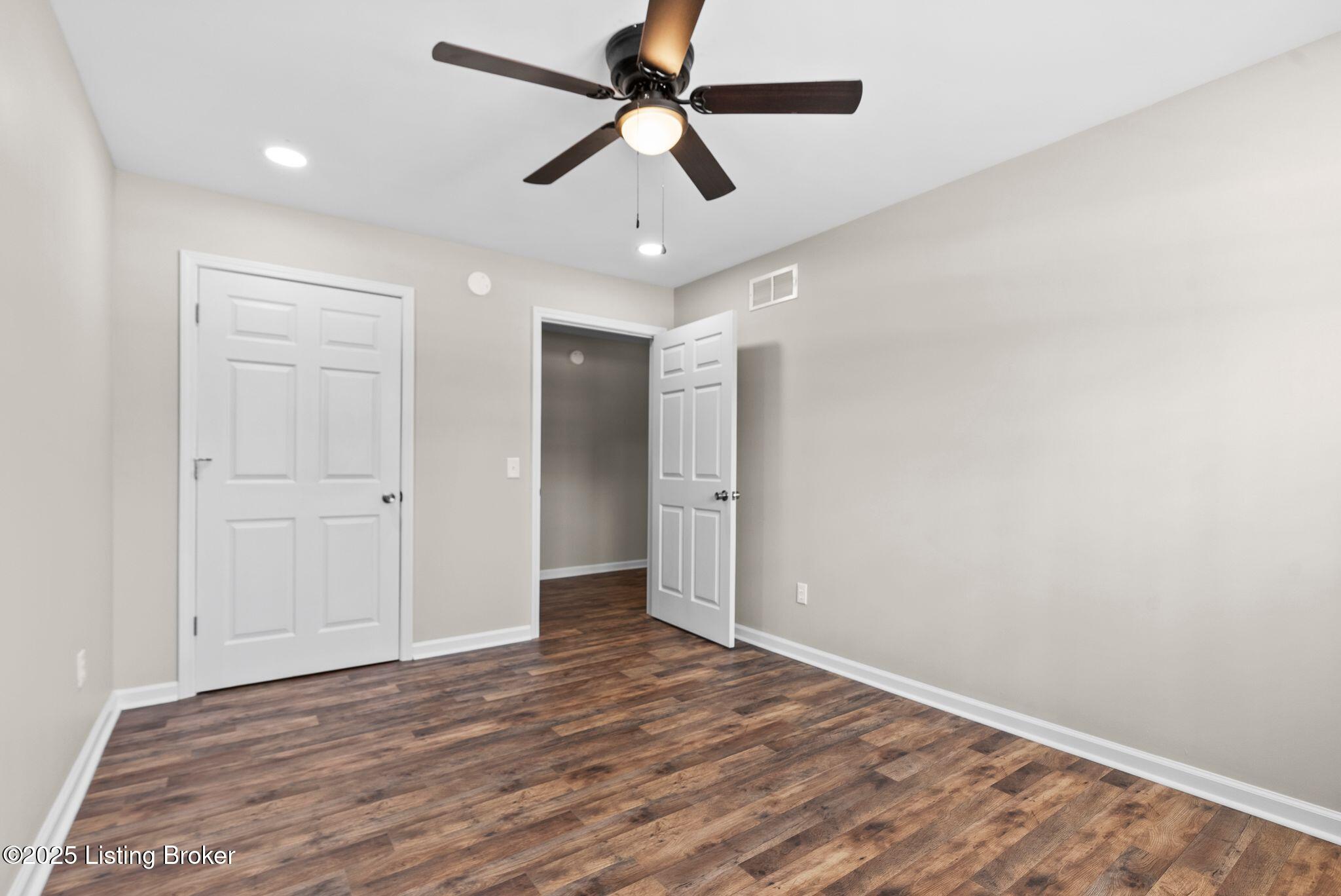 1217 Seneca Trail, Frankfort, Kentucky image 25