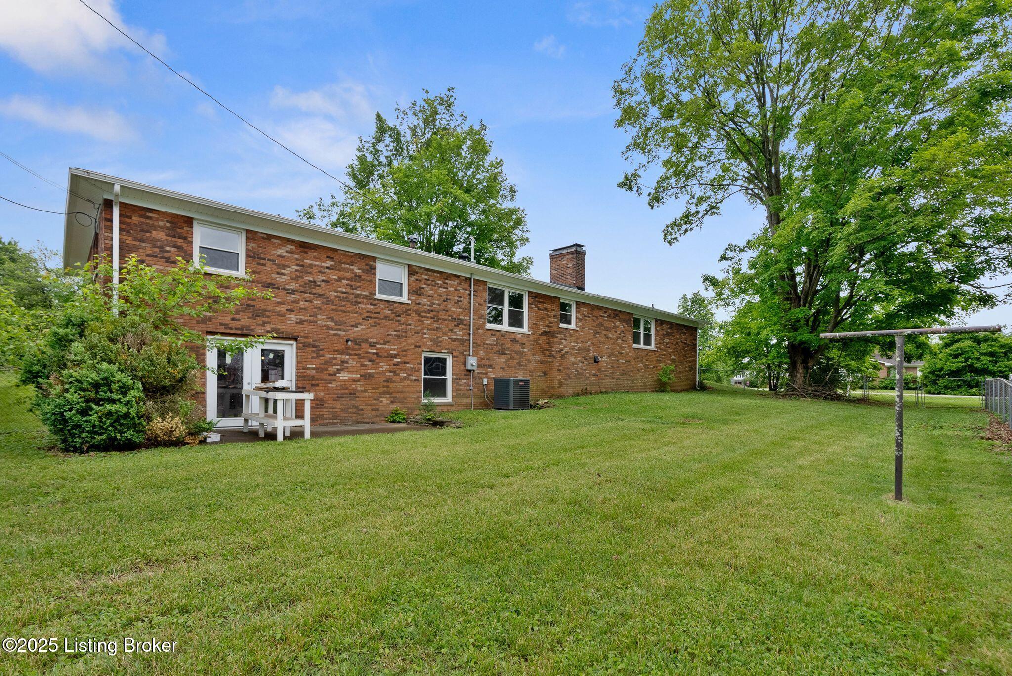 1217 Seneca Trail, Frankfort, Kentucky image 46