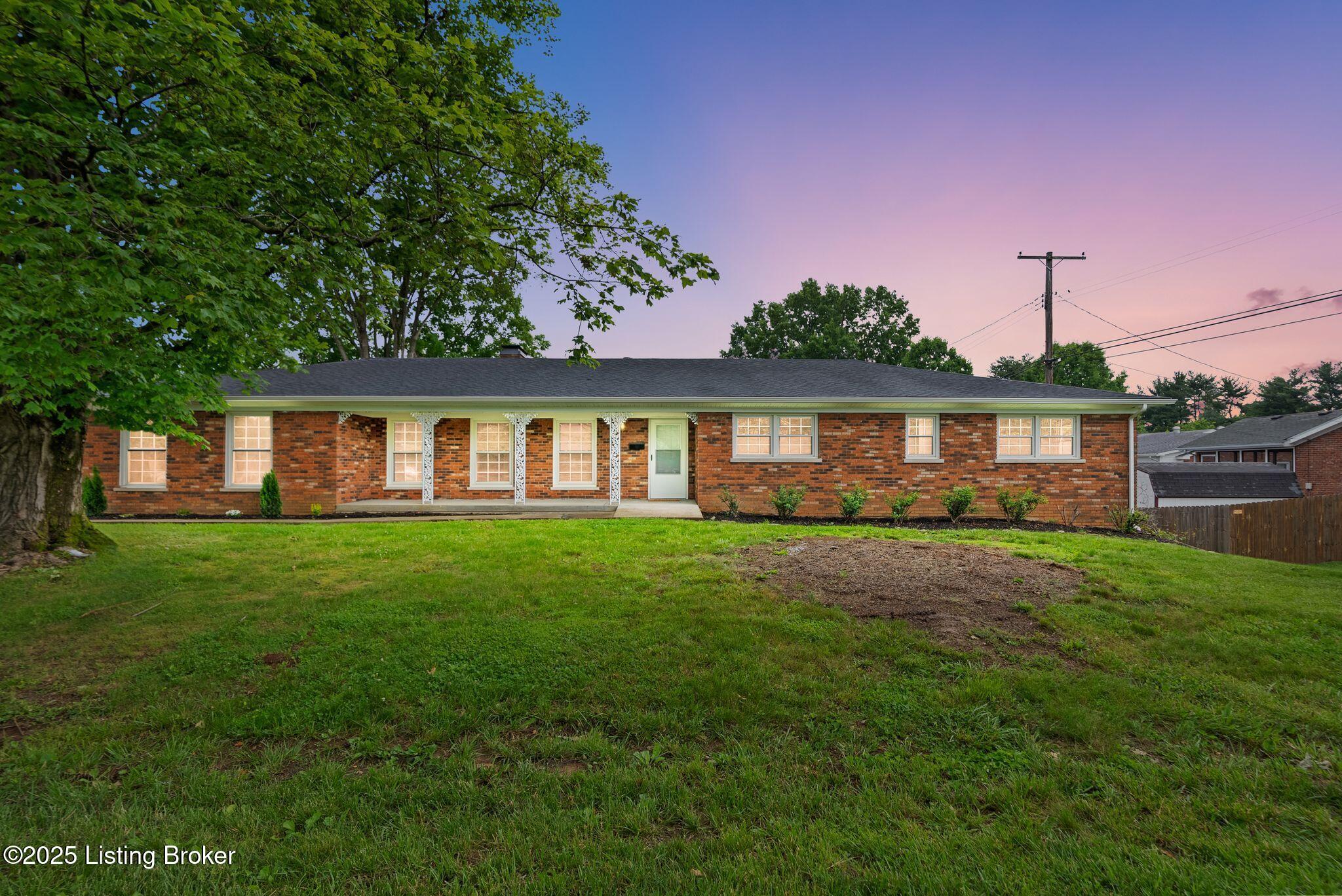 1217 Seneca Trail, Frankfort, Kentucky image 1