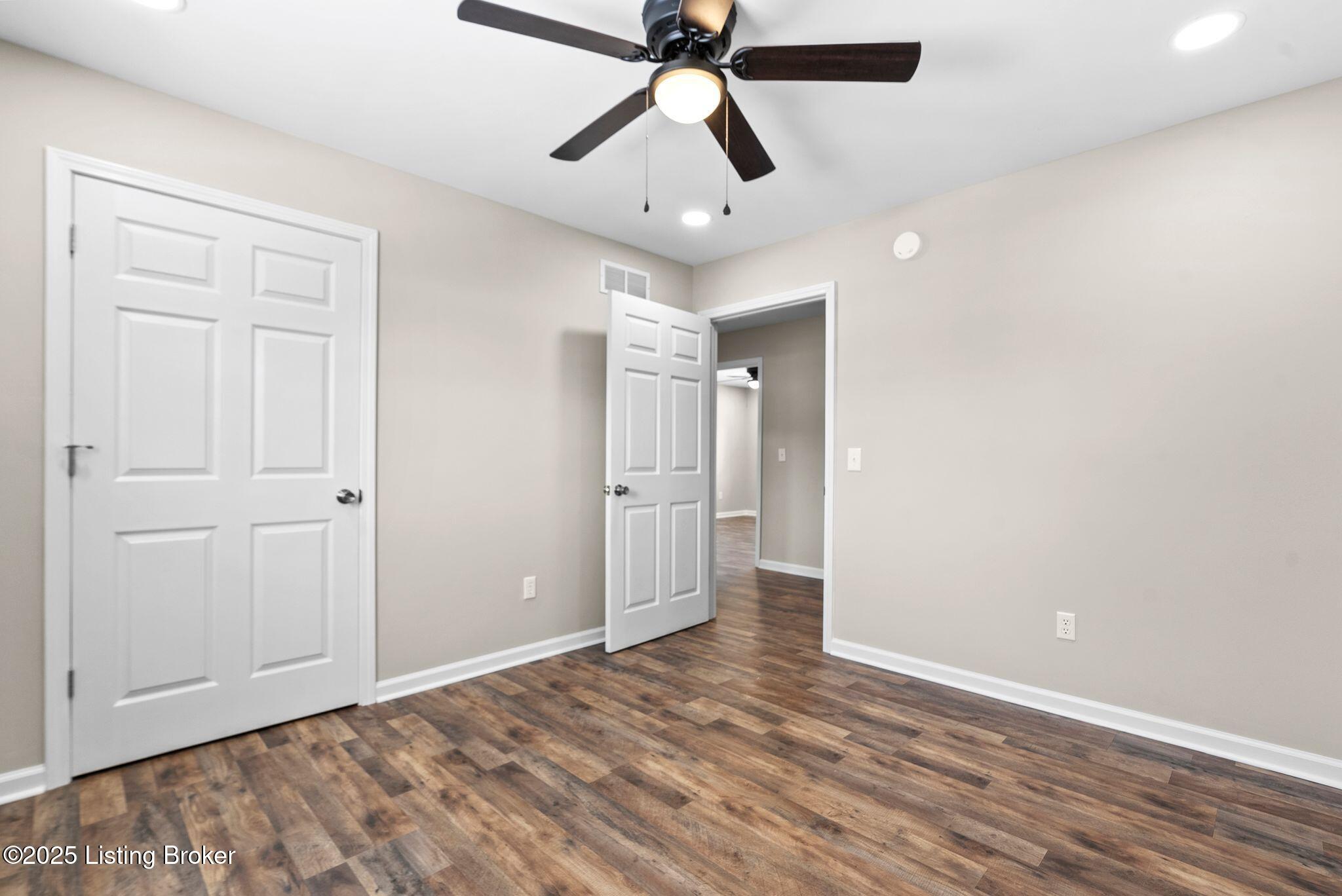 1217 Seneca Trail, Frankfort, Kentucky image 27
