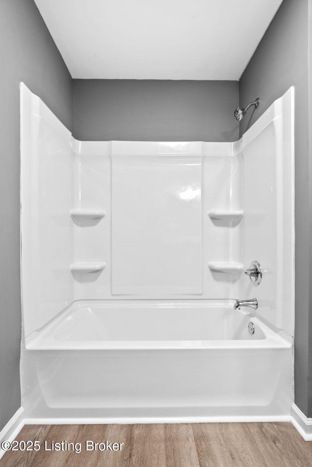 1217 Seneca Trail, Frankfort, Kentucky image 29