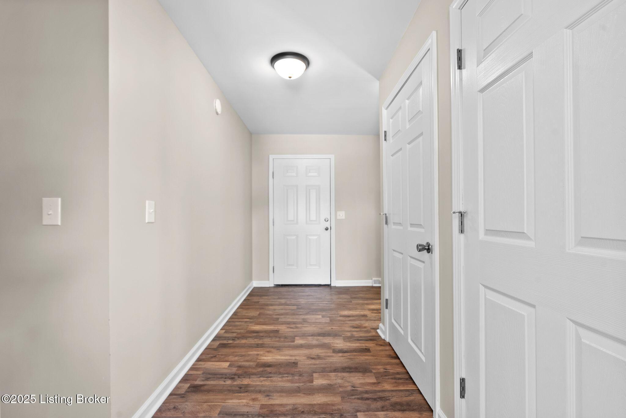 1217 Seneca Trail, Frankfort, Kentucky image 6