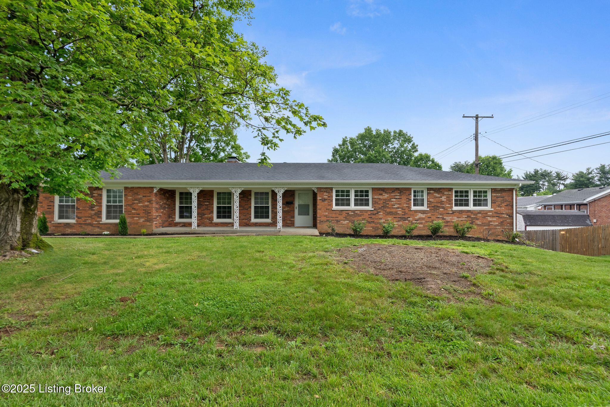 1217 Seneca Trail, Frankfort, Kentucky image 3