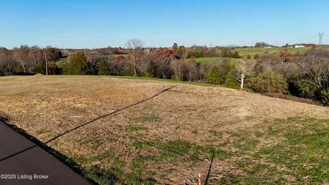 Vacant Land For Sale - LOT 5 Sunny Ln<br/> Sanders, KY 41083