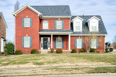 Photo of 11507 Willow Branch Dr, Louisville, KY 40291 (MLS # 1707545)