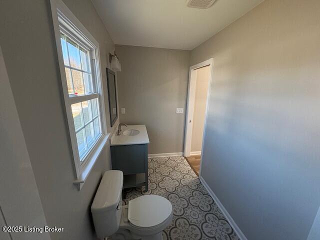 331 Center St, New Haven, Kentucky image 40