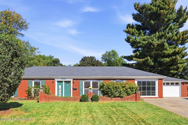 8508 PARA CT, LOUISVILLE, KY 40242 - Image de2a3e29df9e2094493b5a9c1dff64a2/2229824565