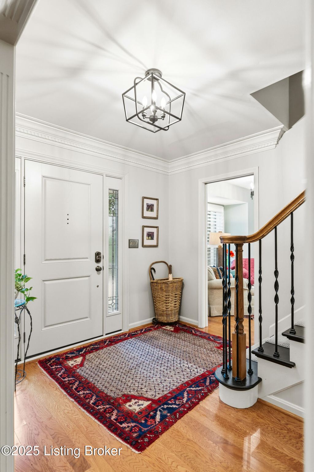 Photo of 7 Riding Ridge Rd, Prospect, KY 40059 (MLS # 1705884)