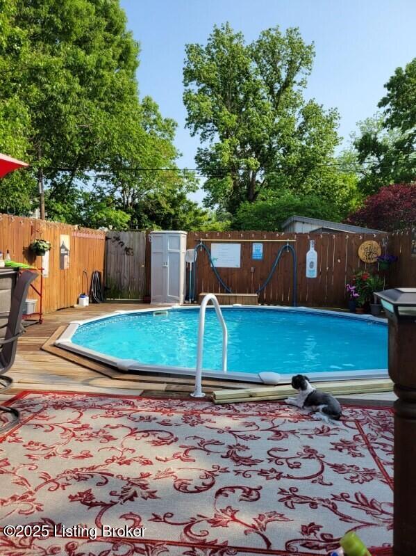 2202 Payne St, Louisville, Kentucky image 23