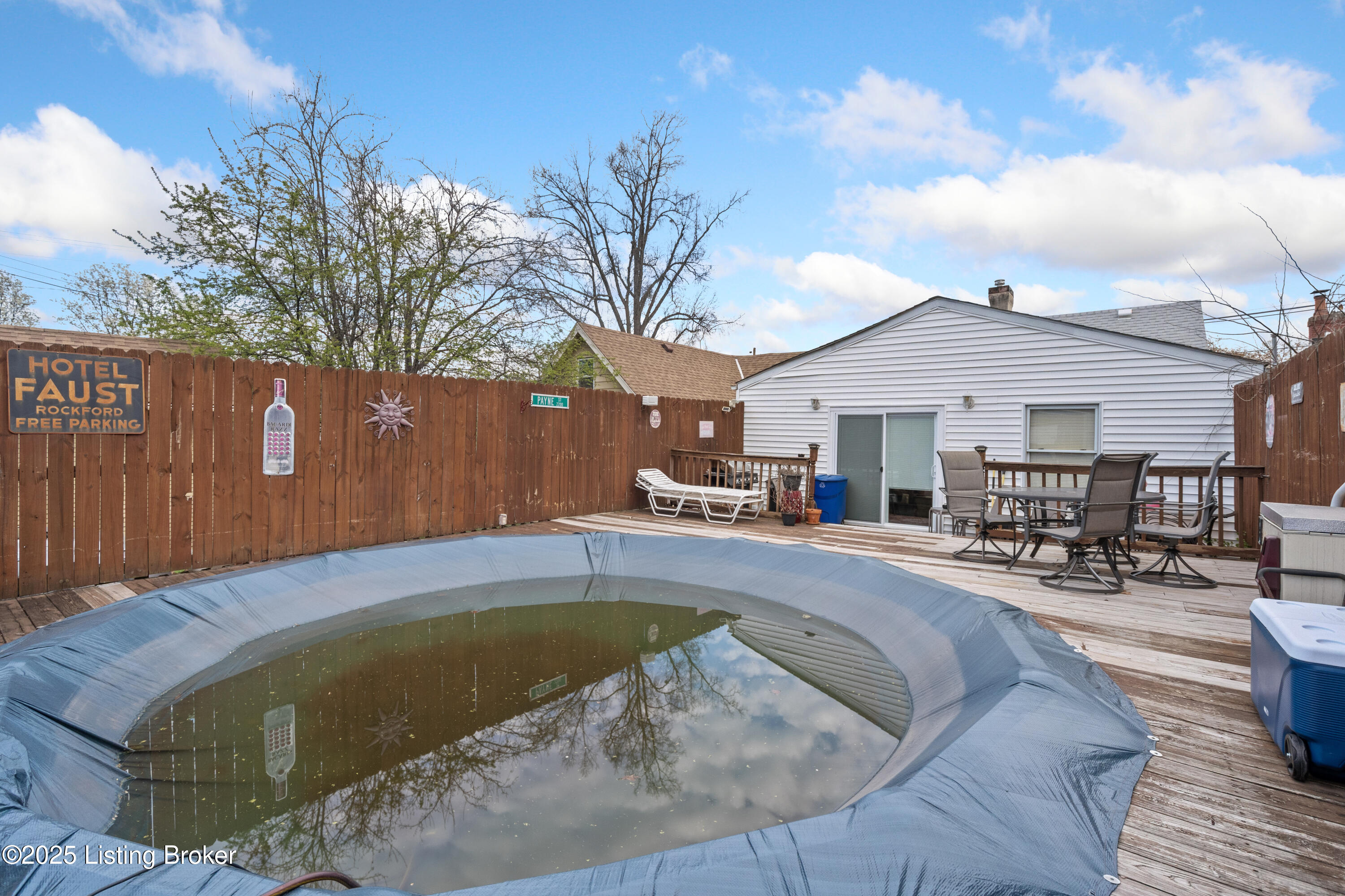 2202 Payne St, Louisville, Kentucky image 30