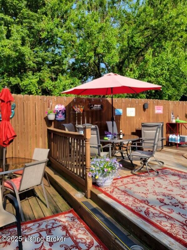 2202 Payne St, Louisville, Kentucky image 24