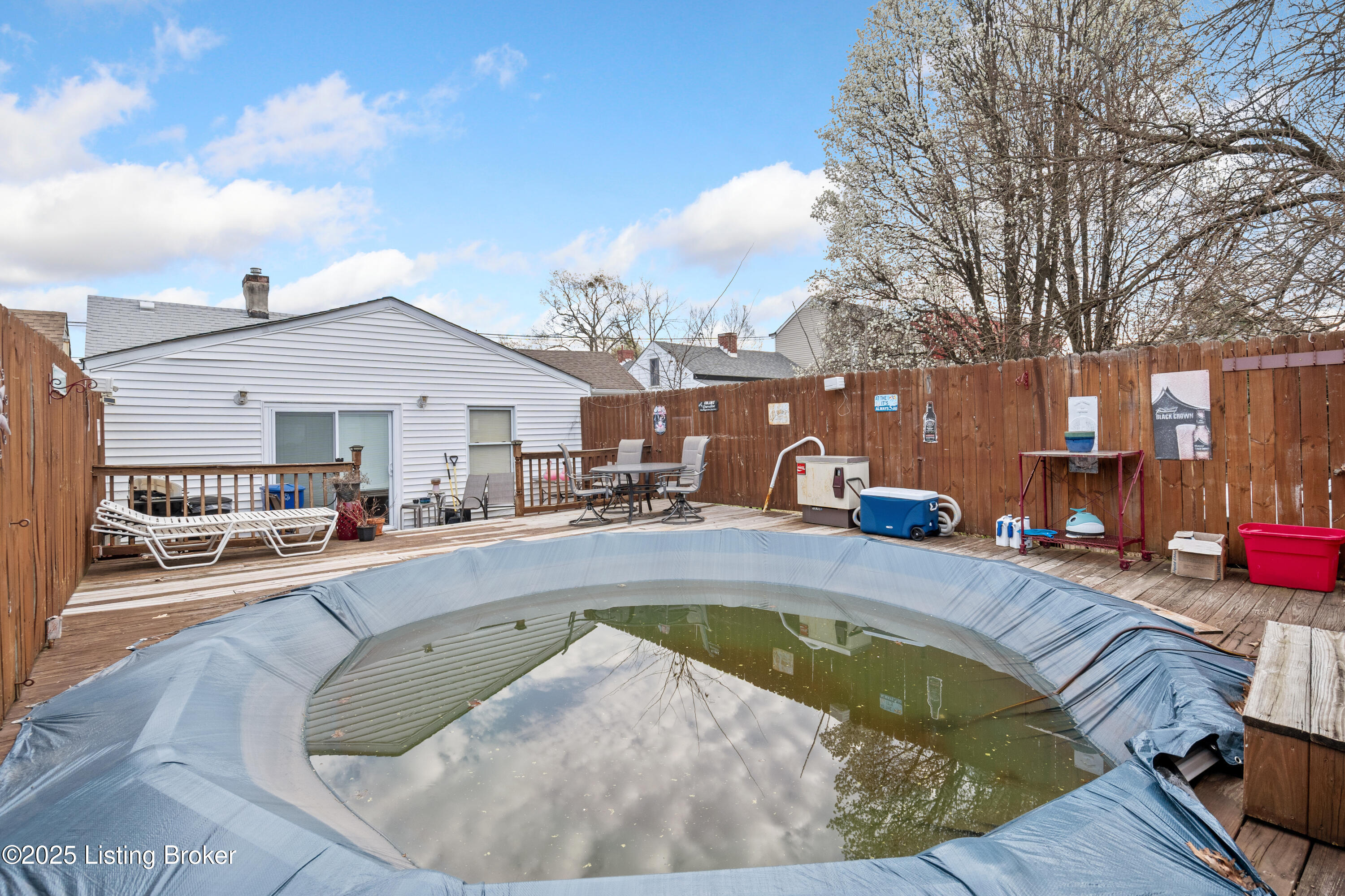 2202 Payne St, Louisville, Kentucky image 29
