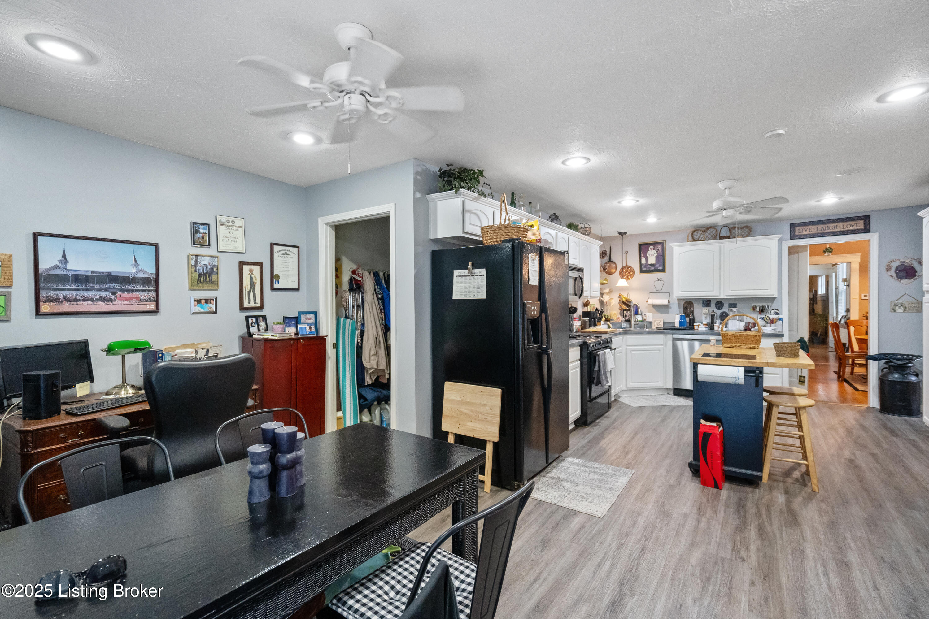 2202 Payne St, Louisville, Kentucky image 10