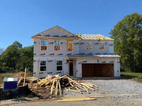 Homes For Sale - 261 Ardmore Crossing Dr<br/> Shelbyville, KY 40065