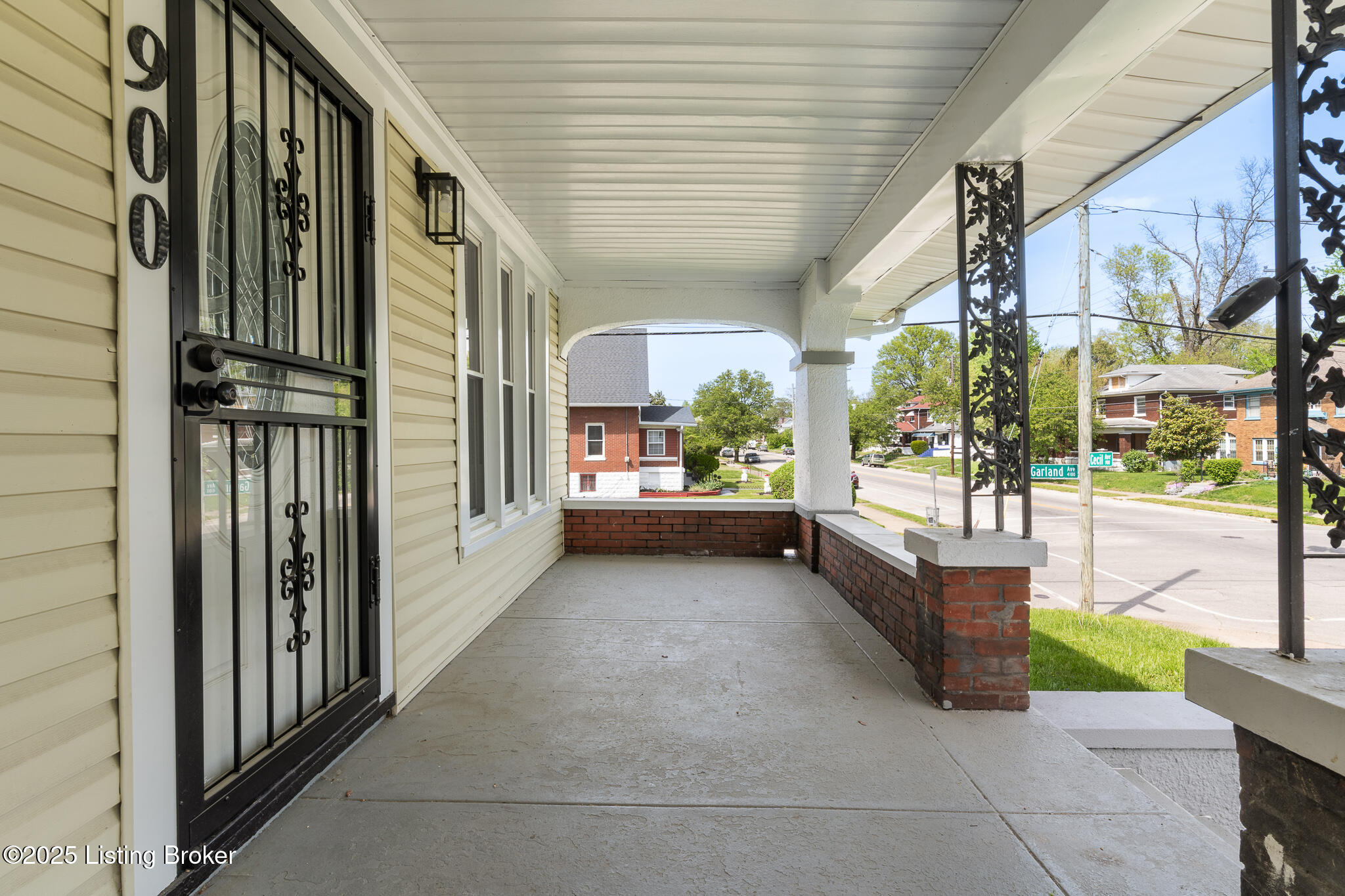900 Cecil Ave, Louisville, Pennsylvania image 38