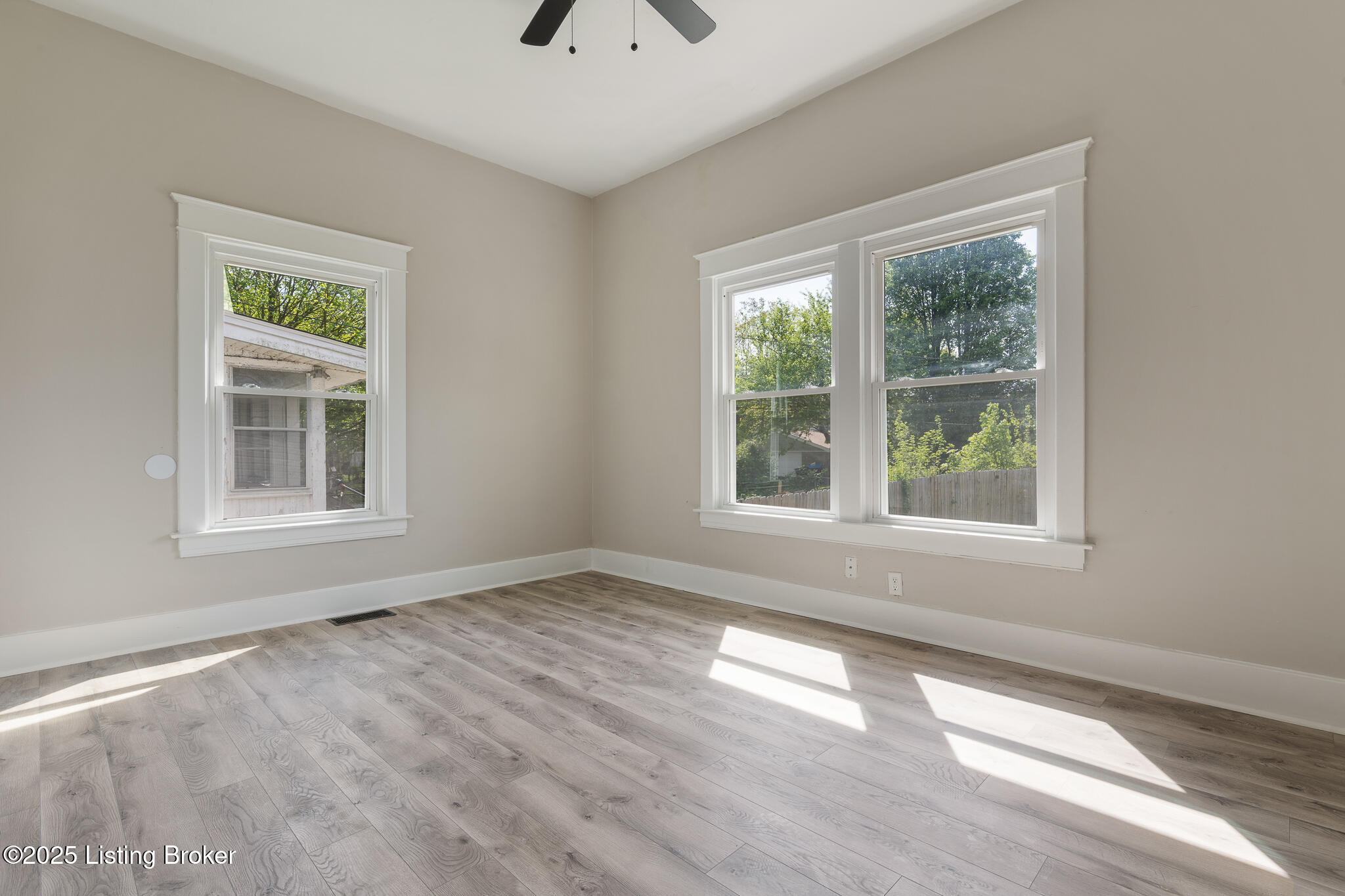 900 Cecil Ave, Louisville, Pennsylvania image 43