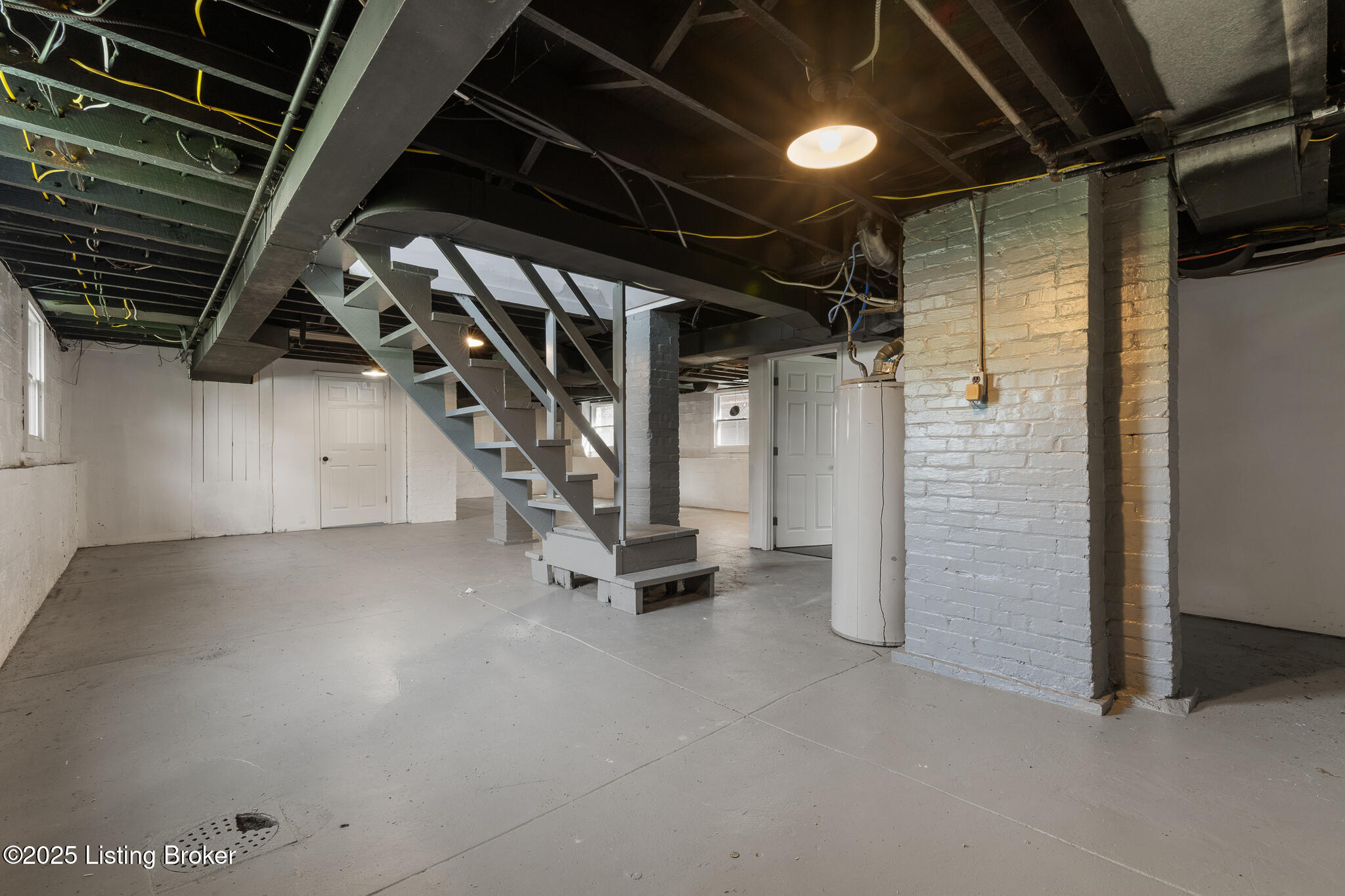 900 Cecil Ave, Louisville, Pennsylvania image 33
