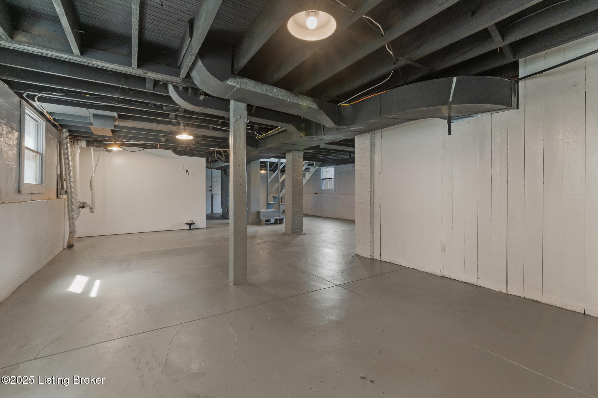 900 Cecil Ave, Louisville, Pennsylvania image 37
