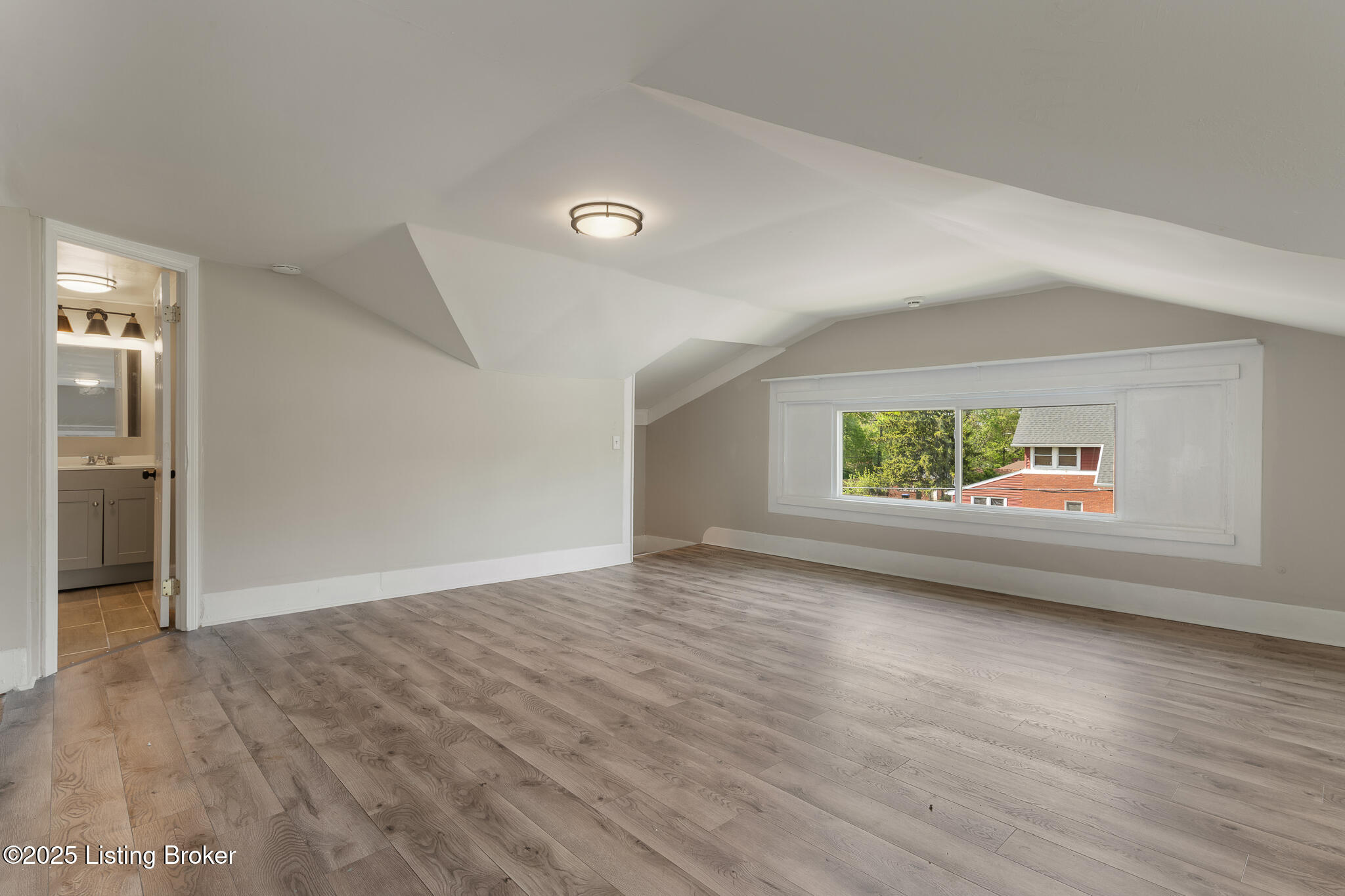 900 Cecil Ave, Louisville, Pennsylvania image 31