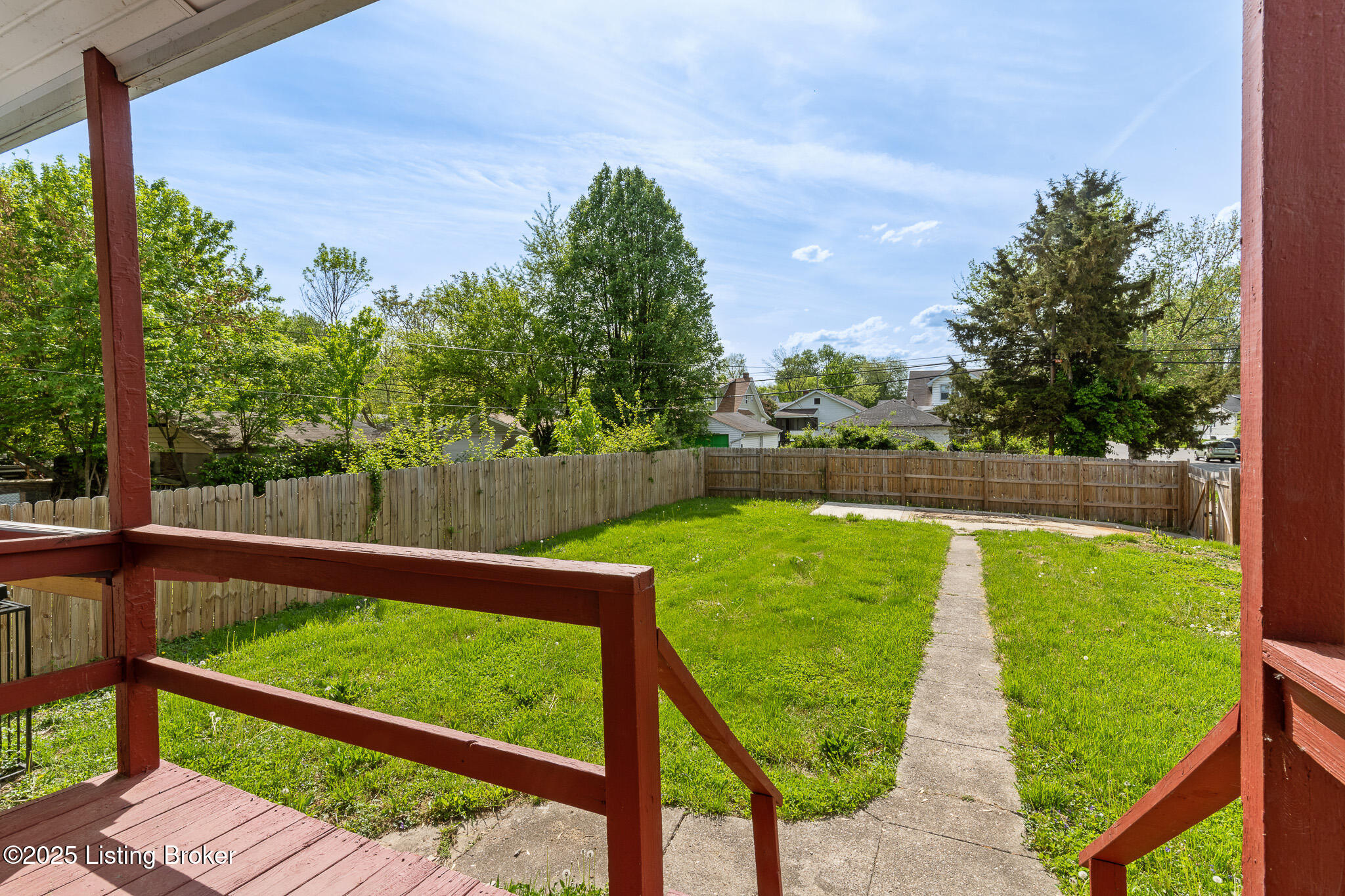 900 Cecil Ave, Louisville, Pennsylvania image 42