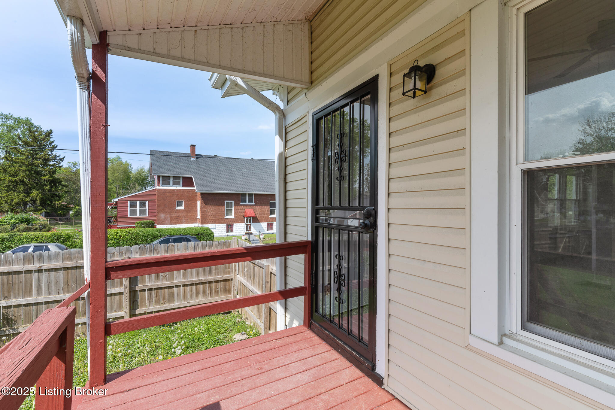 900 Cecil Ave, Louisville, Pennsylvania image 28