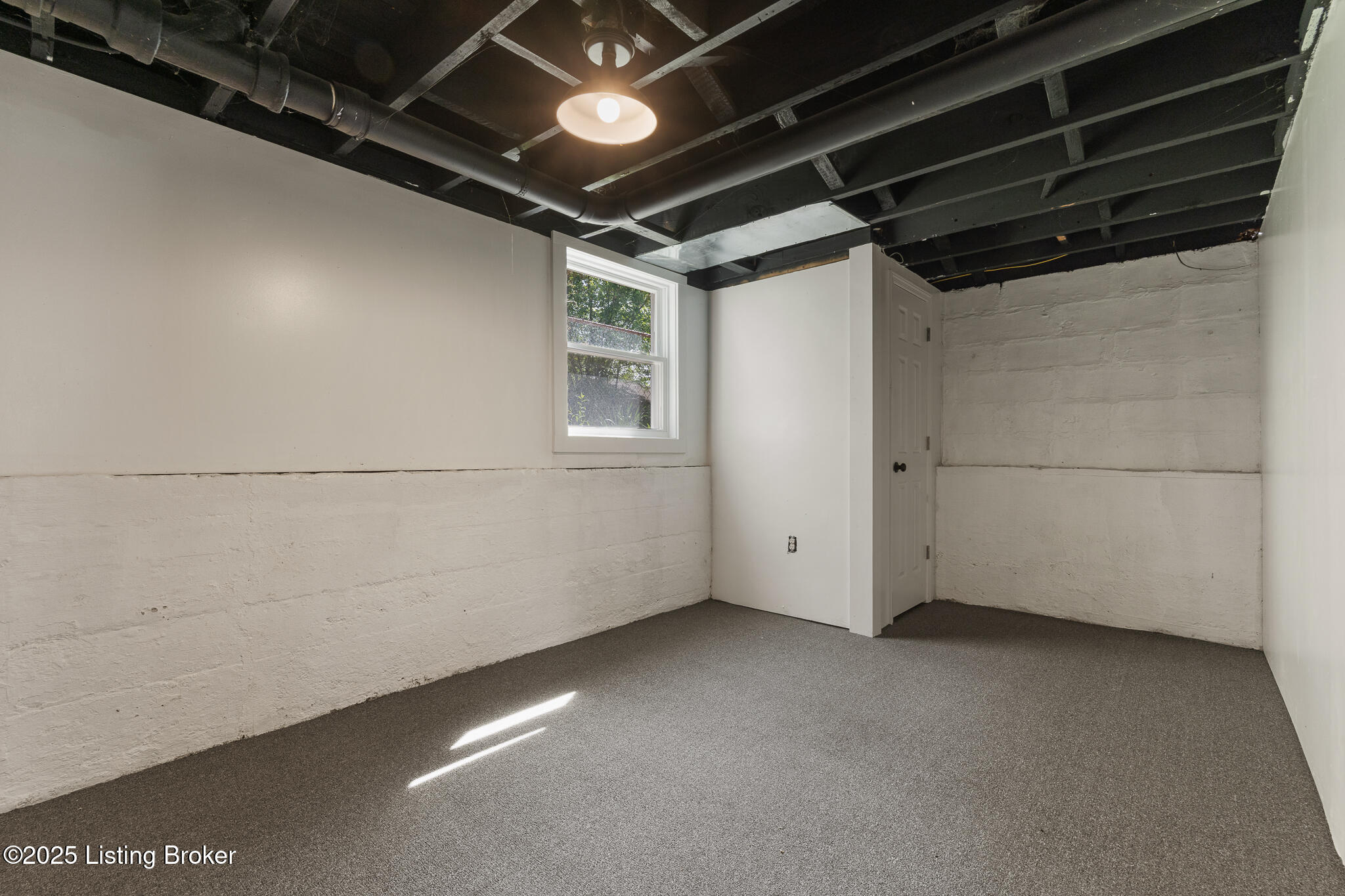 900 Cecil Ave, Louisville, Pennsylvania image 35