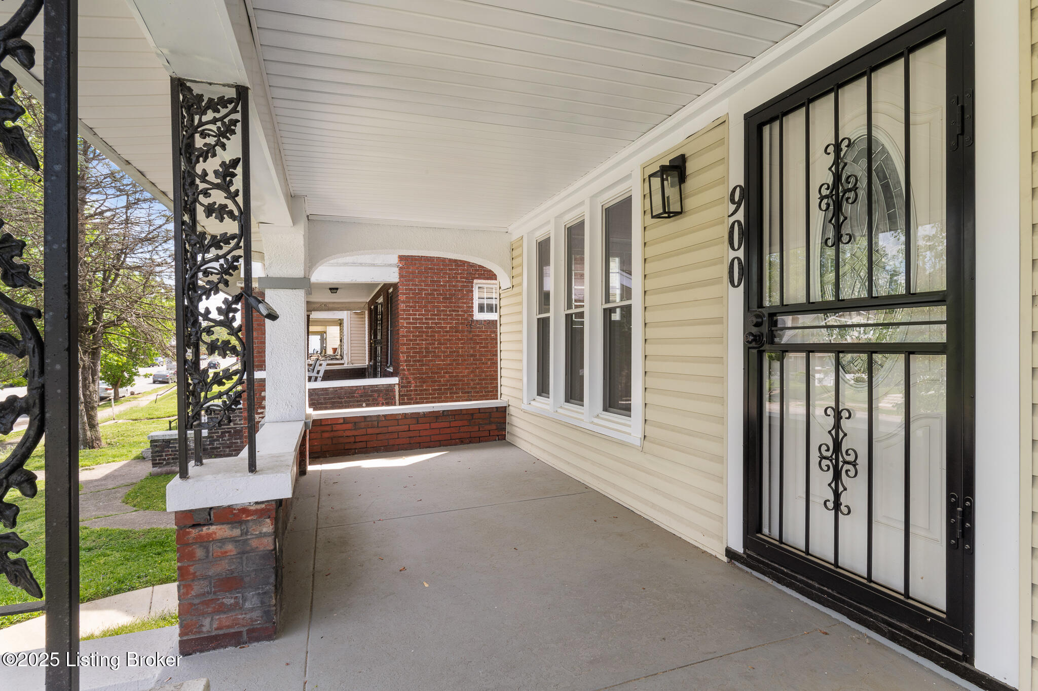 900 Cecil Ave, Louisville, Pennsylvania image 44