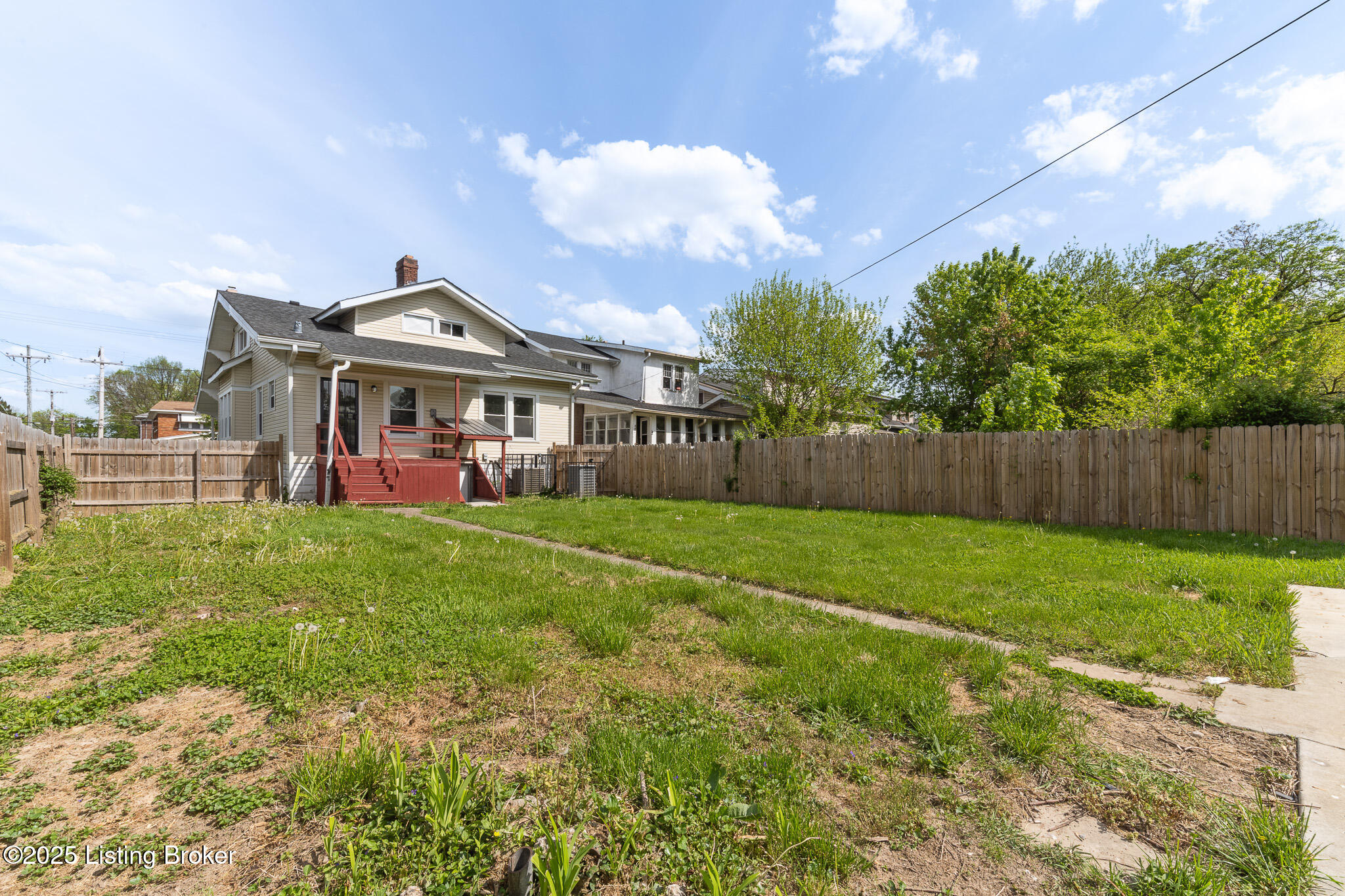900 Cecil Ave, Louisville, Pennsylvania image 41
