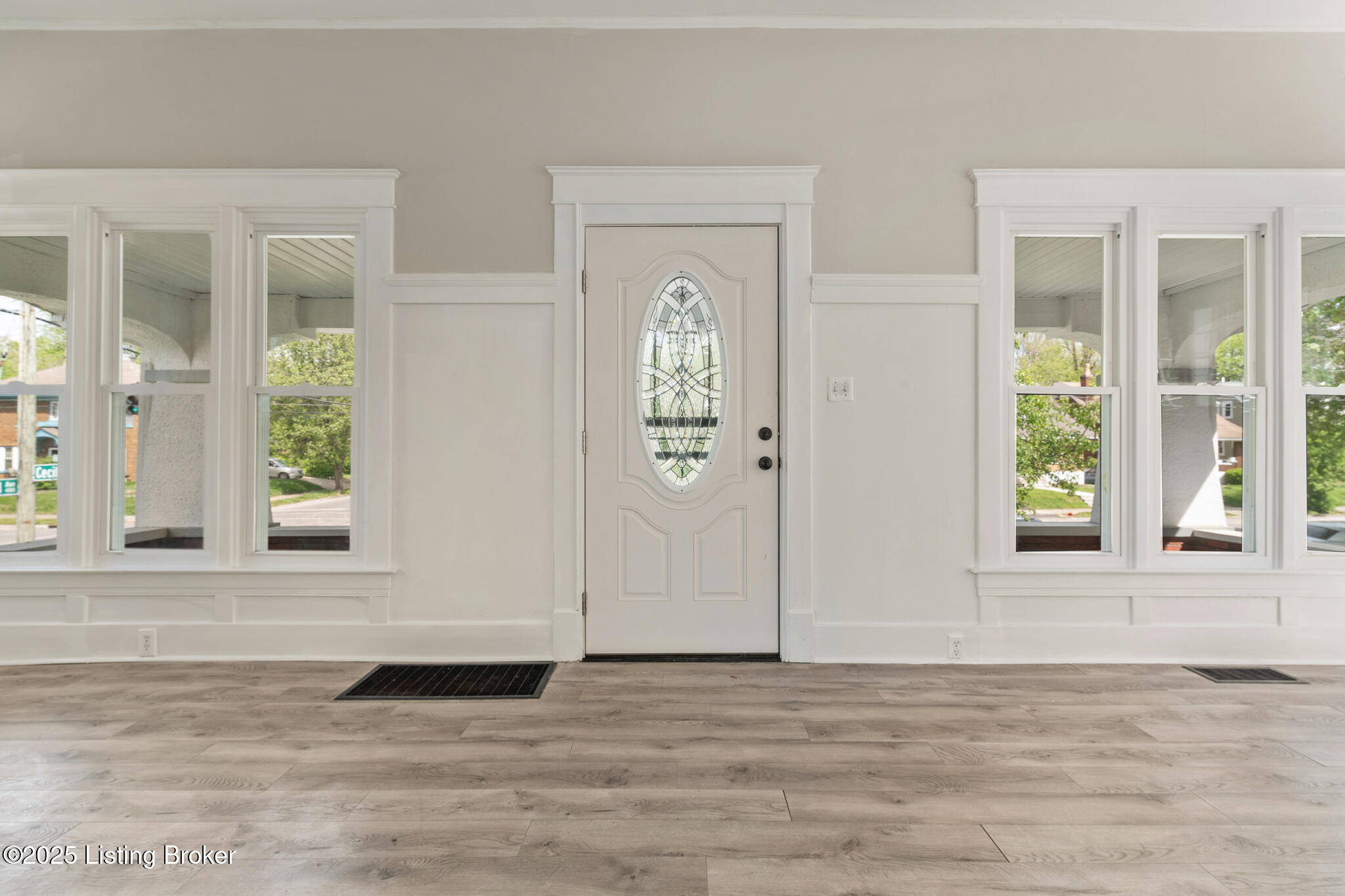 900 Cecil Ave, Louisville, Pennsylvania image 11