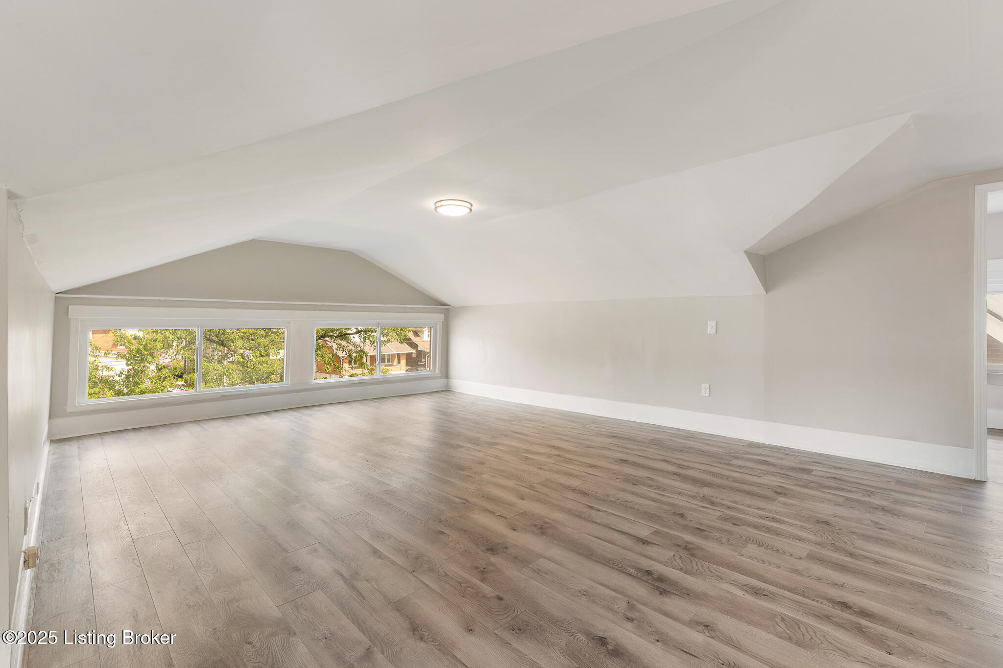 900 Cecil Ave, Louisville, Pennsylvania image 29
