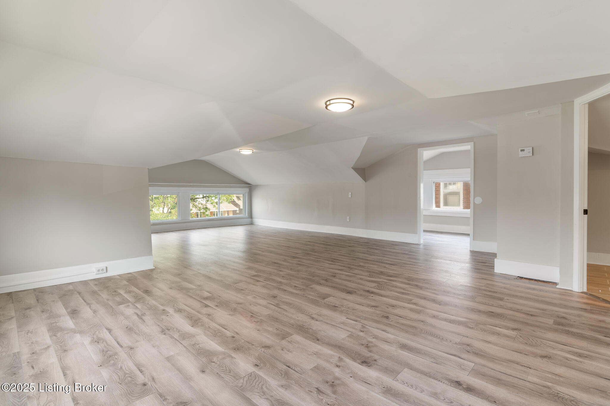 900 Cecil Ave, Louisville, Pennsylvania image 26
