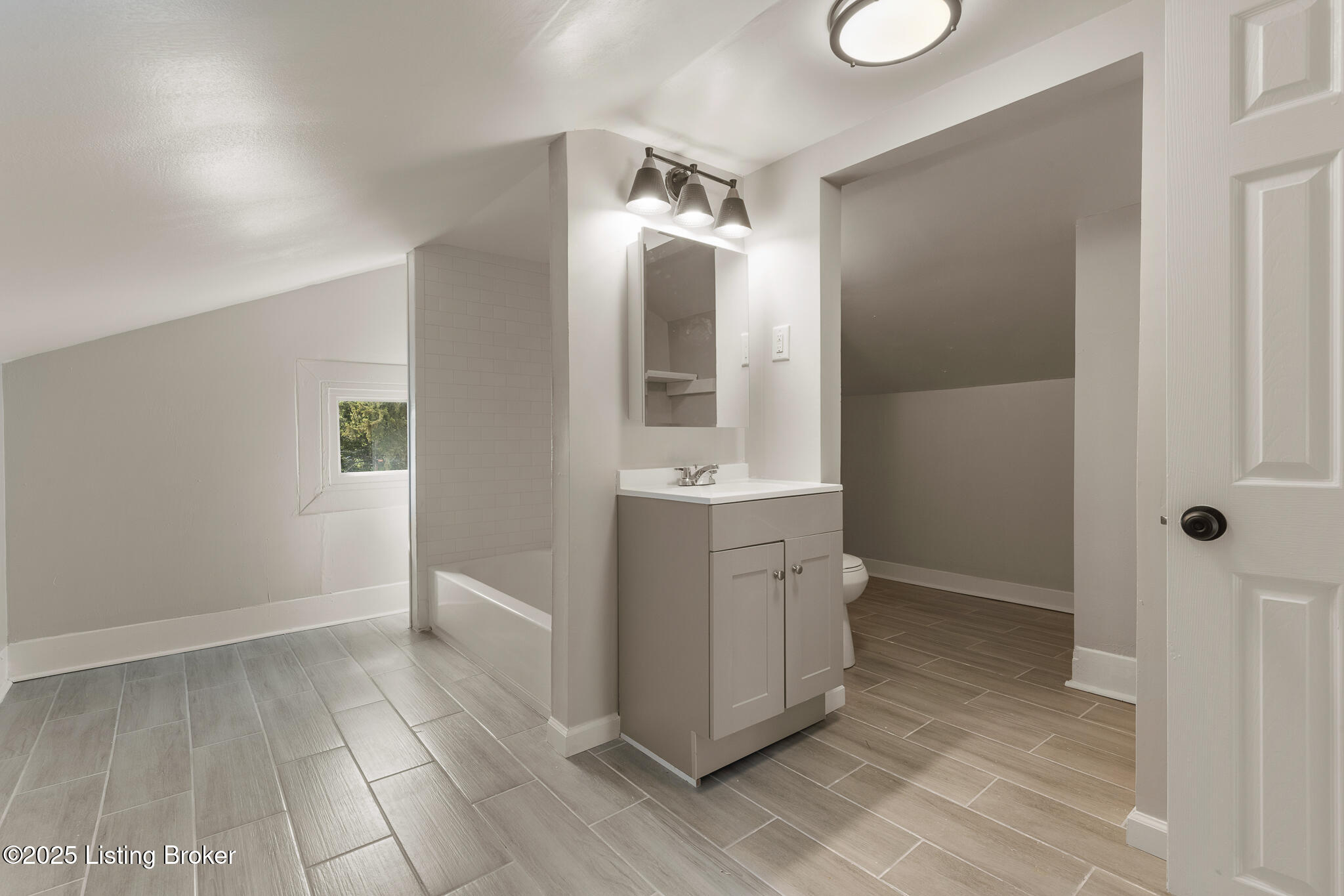 900 Cecil Ave, Louisville, Pennsylvania image 36