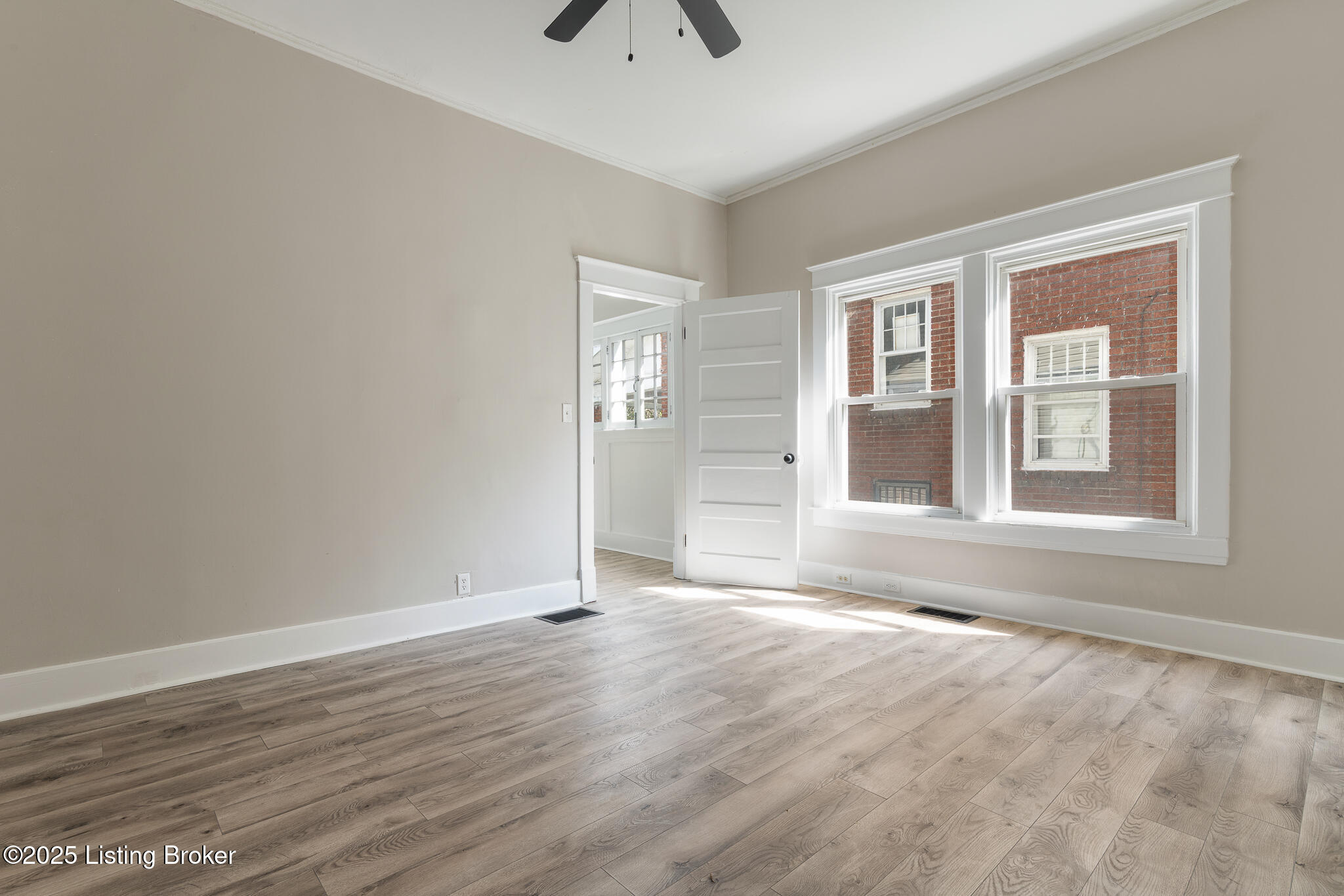 900 Cecil Ave, Louisville, Pennsylvania image 22