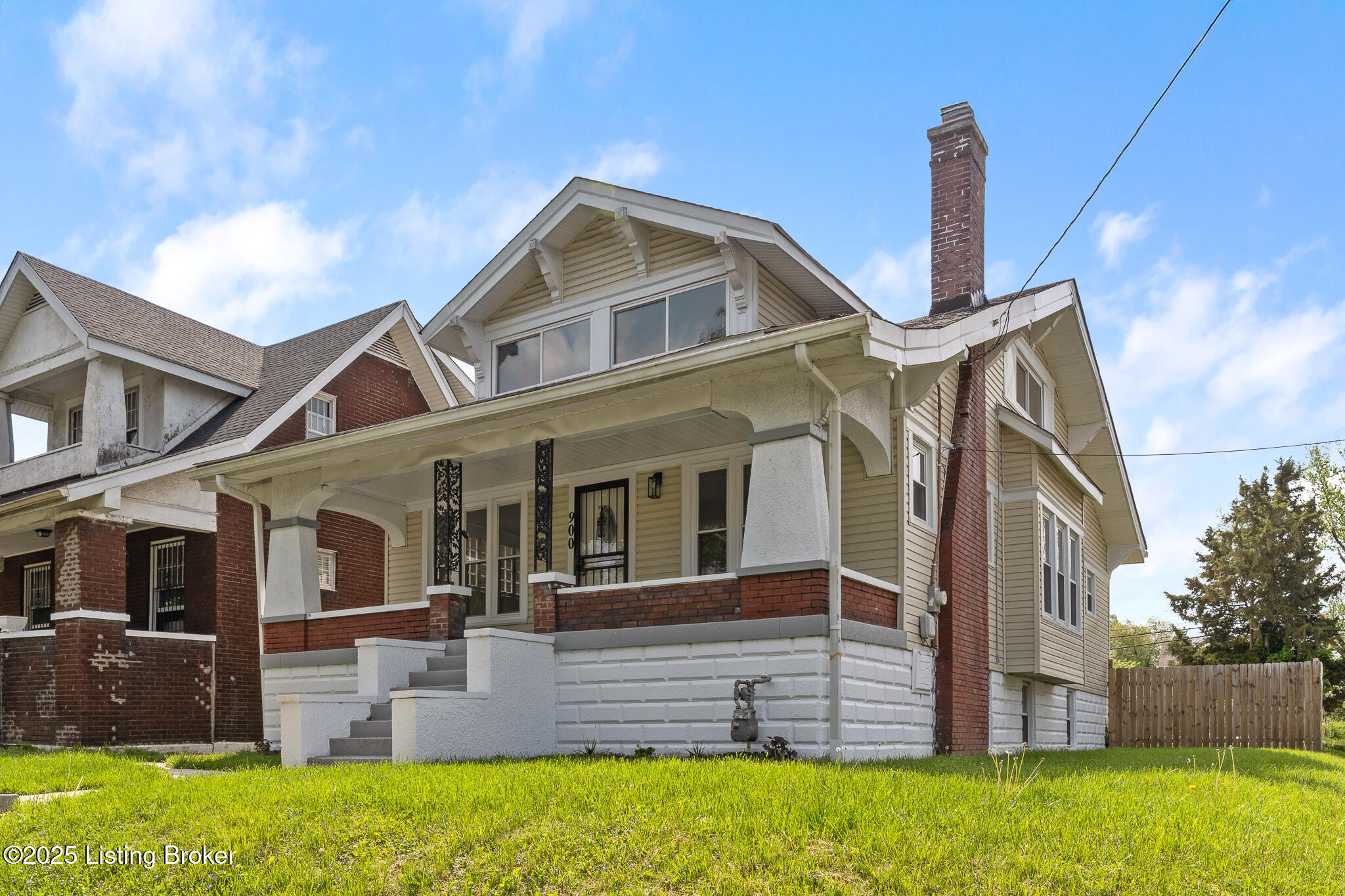 900 Cecil Ave, Louisville, Pennsylvania image 2
