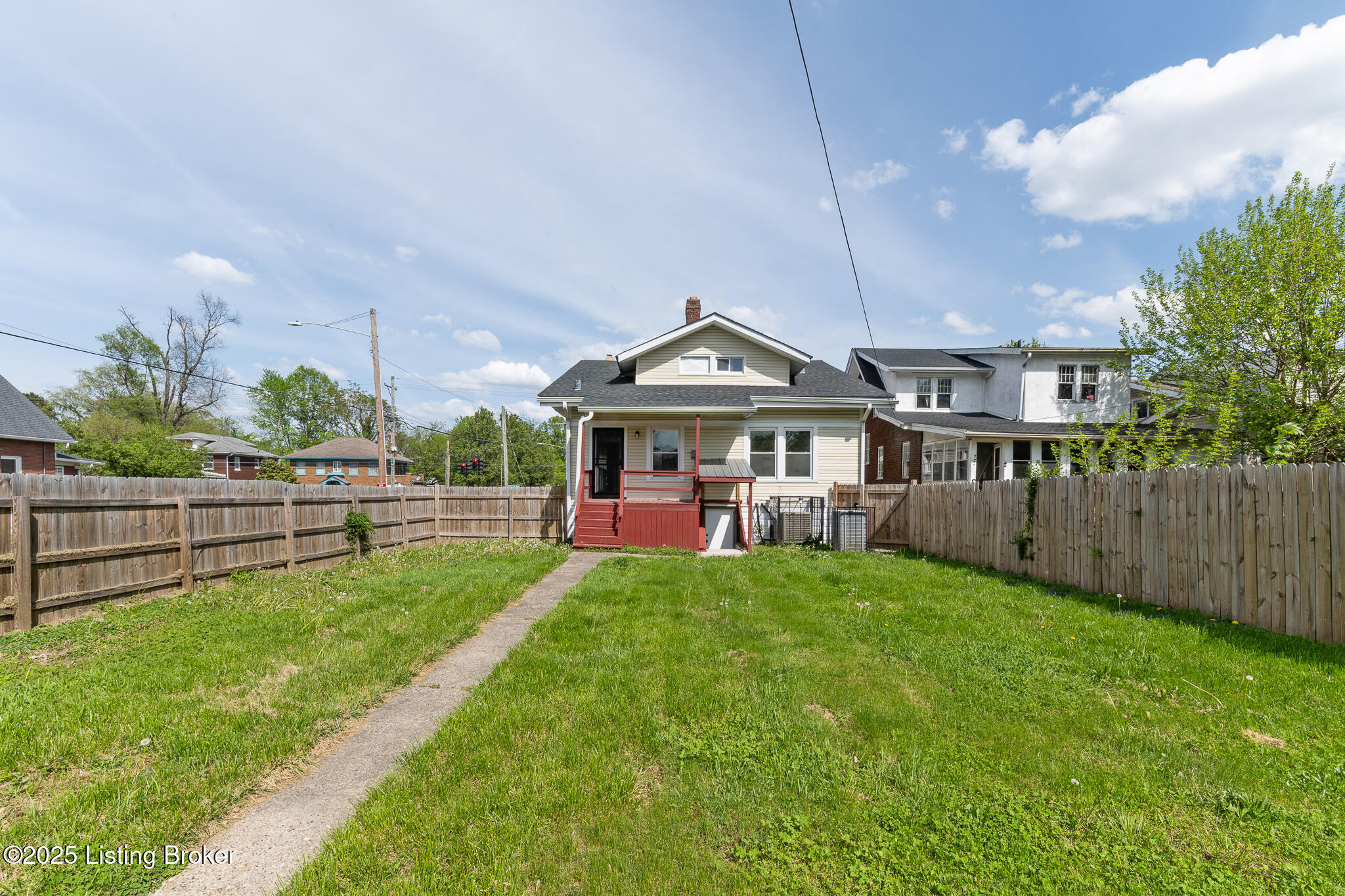 900 Cecil Ave, Louisville, Pennsylvania image 39