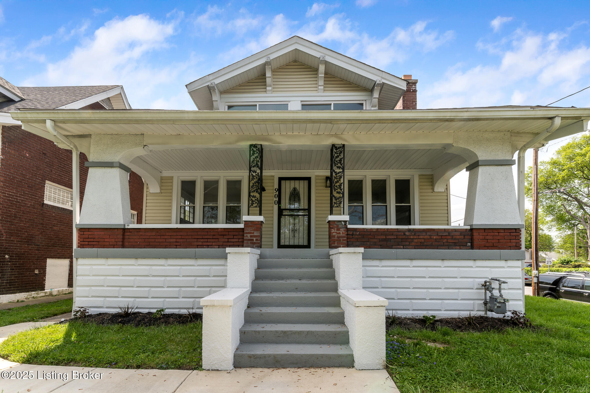 900 Cecil Ave, Louisville, Pennsylvania image 4