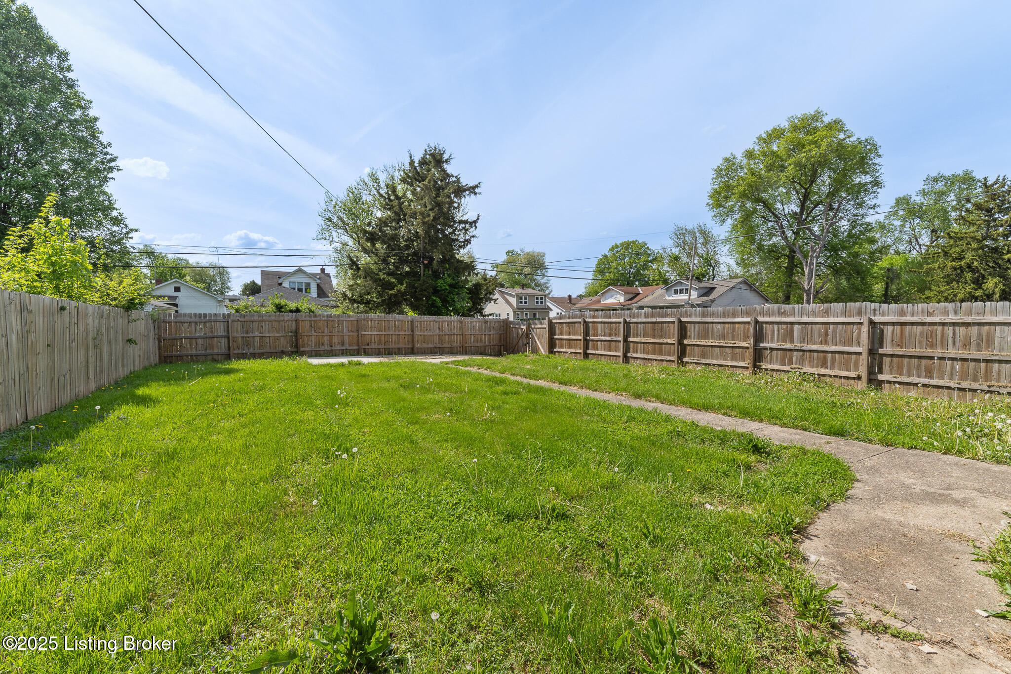 900 Cecil Ave, Louisville, Pennsylvania image 34