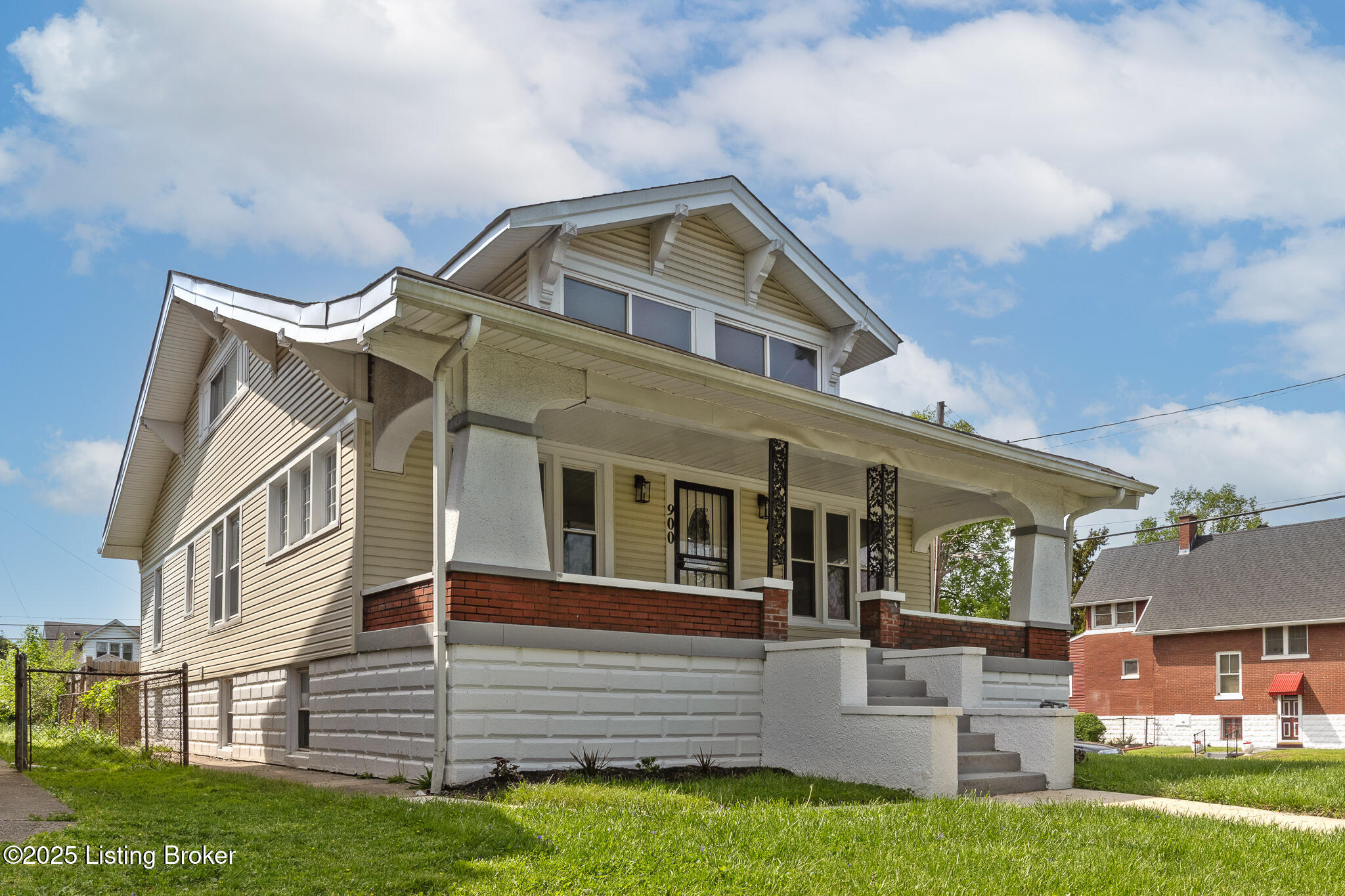 900 Cecil Ave, Louisville, Pennsylvania image 5