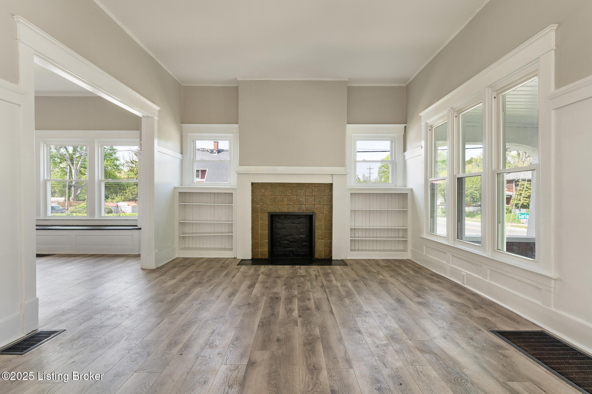 900 Cecil Ave, Louisville, Pennsylvania image 8