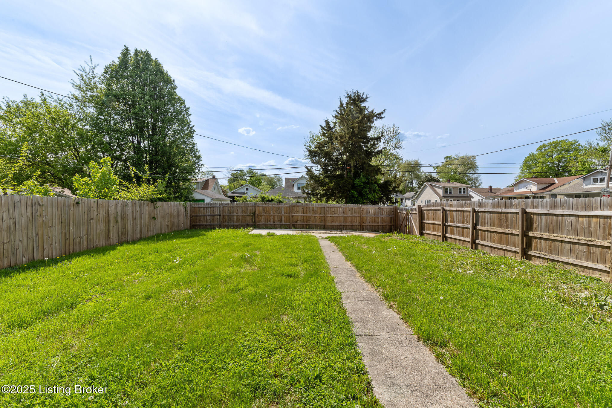 900 Cecil Ave, Louisville, Pennsylvania image 30