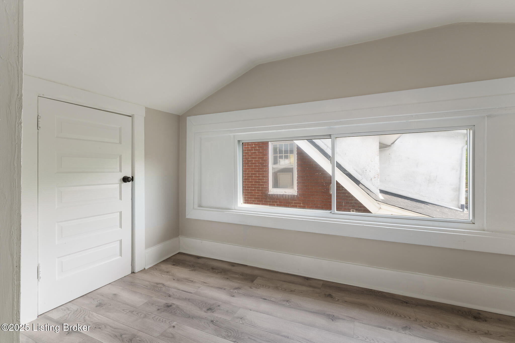 900 Cecil Ave, Louisville, Pennsylvania image 32